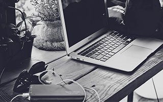 熊猫体育官网-PSG.LGD选手伤病恢复良好，psg lgd是哪个国家的战队