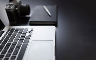 熊猫体育全站-布莱顿锋线活跃，海鸥军团力争更好排名，布莱顿为什么叫海鸥