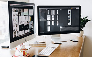 -Dota 2 新秀选手突破自我，dota2新人职业选手