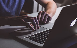 熊猫体育网页版-王楚钦带队参加国家集训封闭备战，王 楚钦