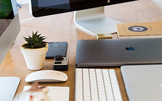 熊猫体育APP-“跑出亲子情，牛仔3K亲子跑燃情香港”