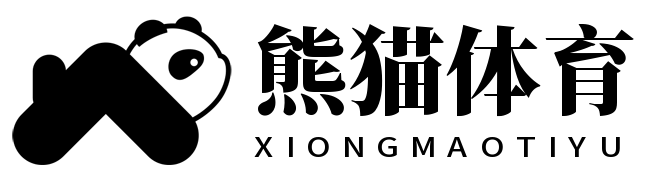 熊猫体育(PANDA SPORTS)官方网站