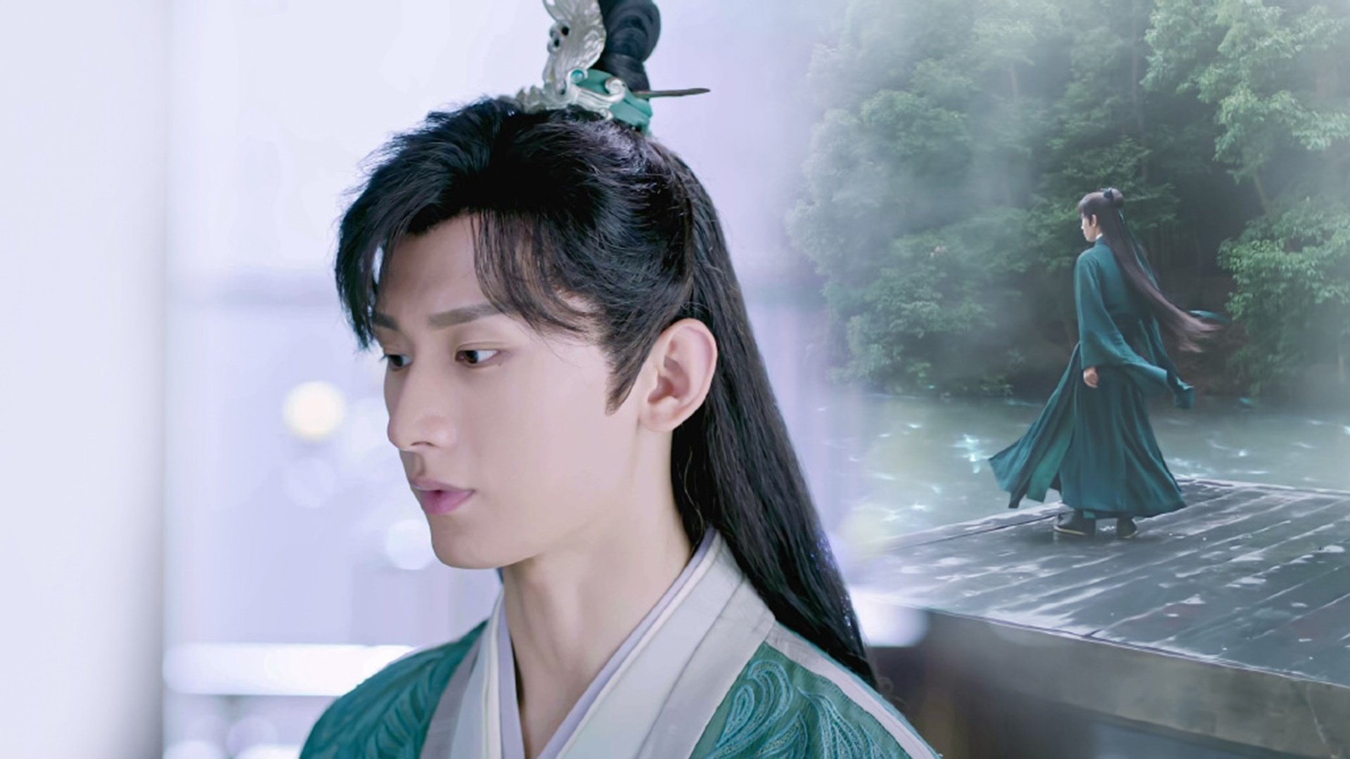 2025全球电竞明星季后赛全面开启,2020电竞行业颁奖盛典