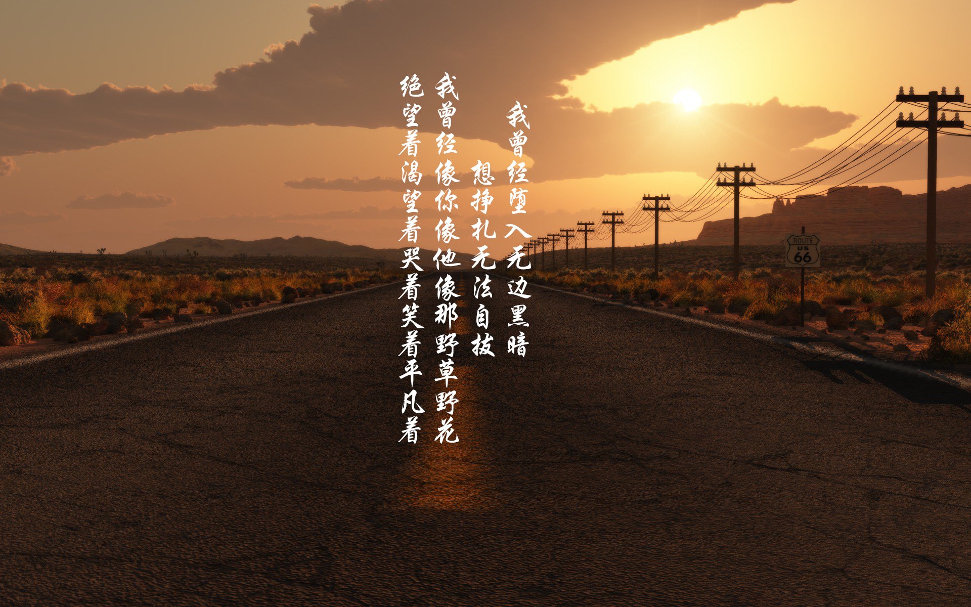 Dota 2 赛季中期战况复杂多变,dota2新赛制