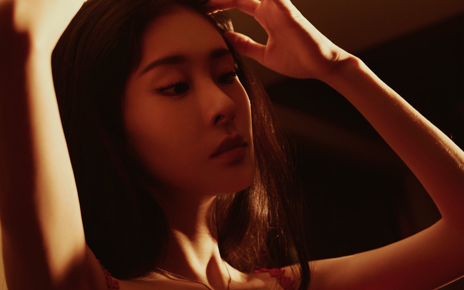 熊猫体育-_国际机器人运动会：科技引领运动新潮流_，国际机器人竞赛