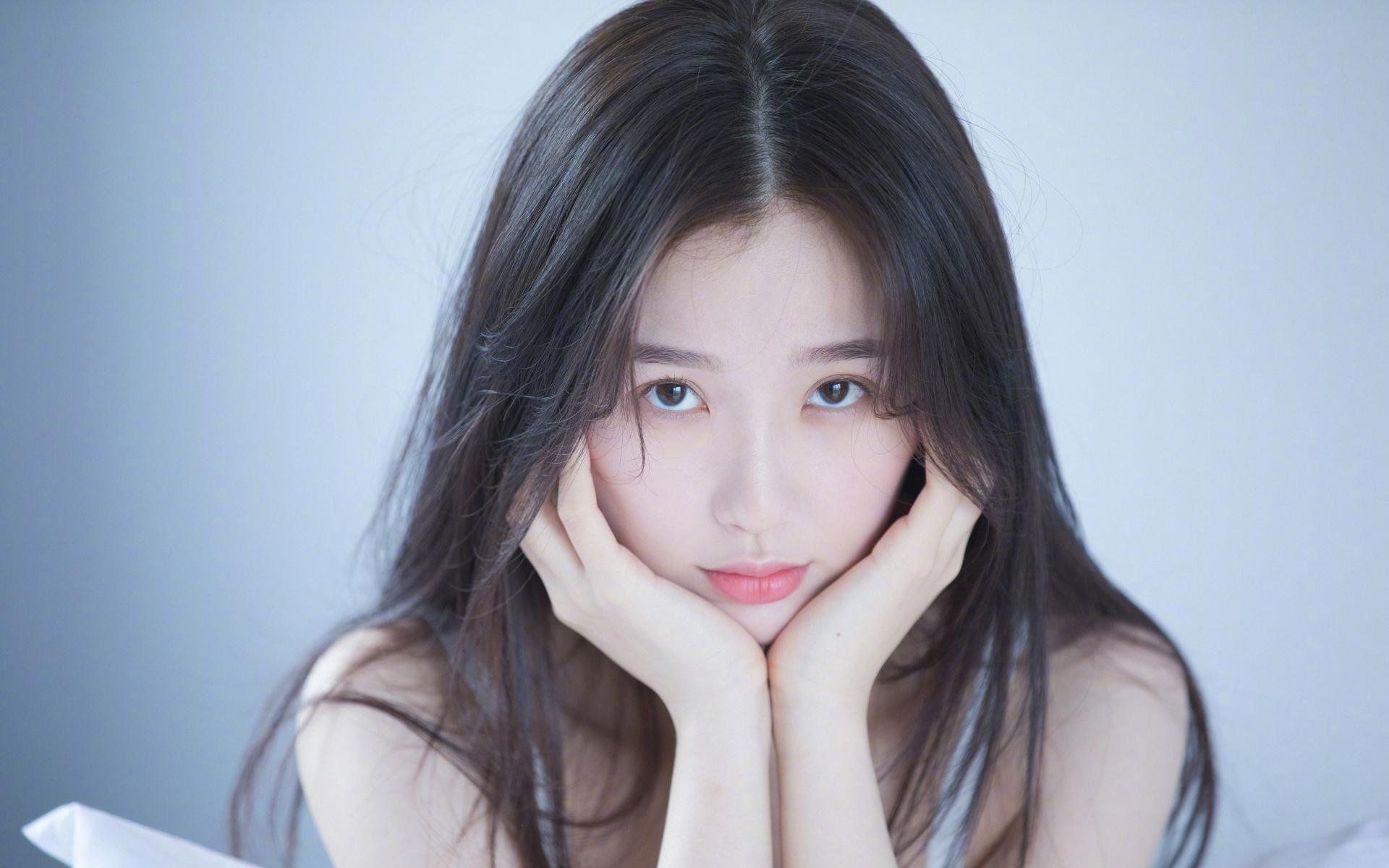 熊猫体育平台-_冬季冰溪漂流：冰原中的水上极限体验_，冰溪有用吗