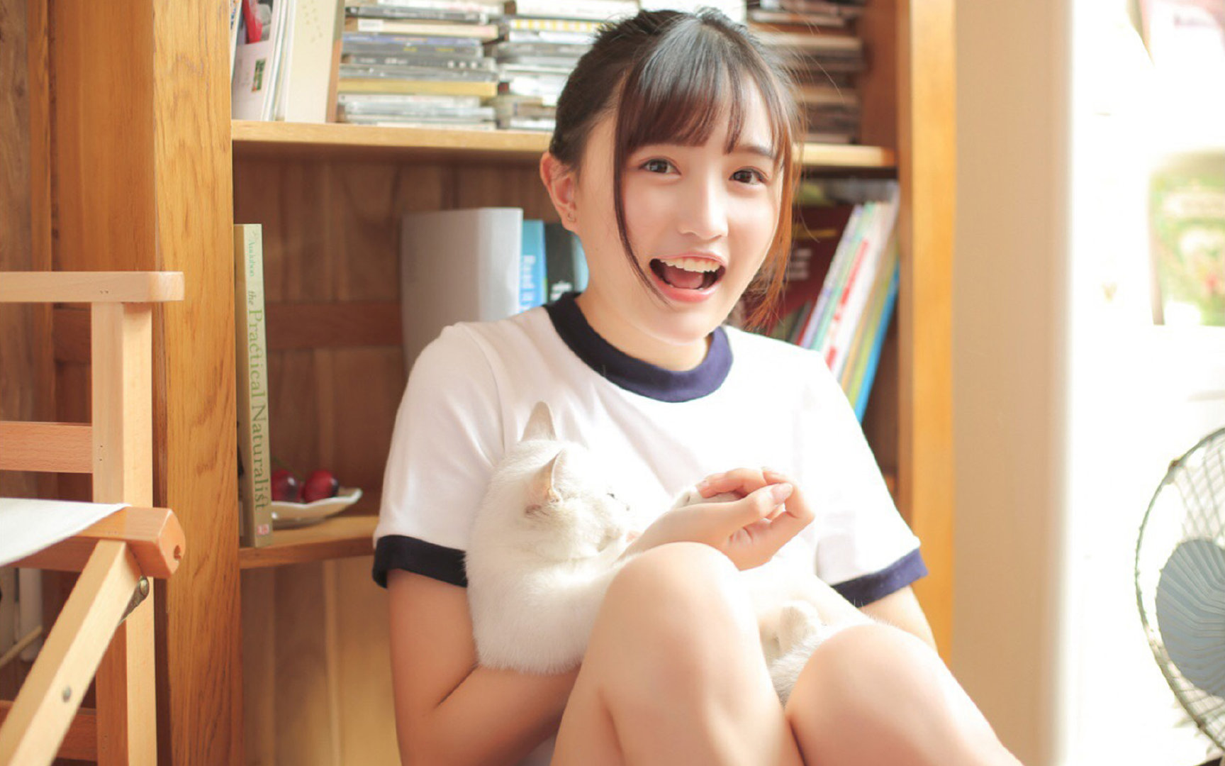 熊猫体育平台安全-_凯尔特人迎来关键夺冠战，士气高涨_，凯尔特人比赛结果