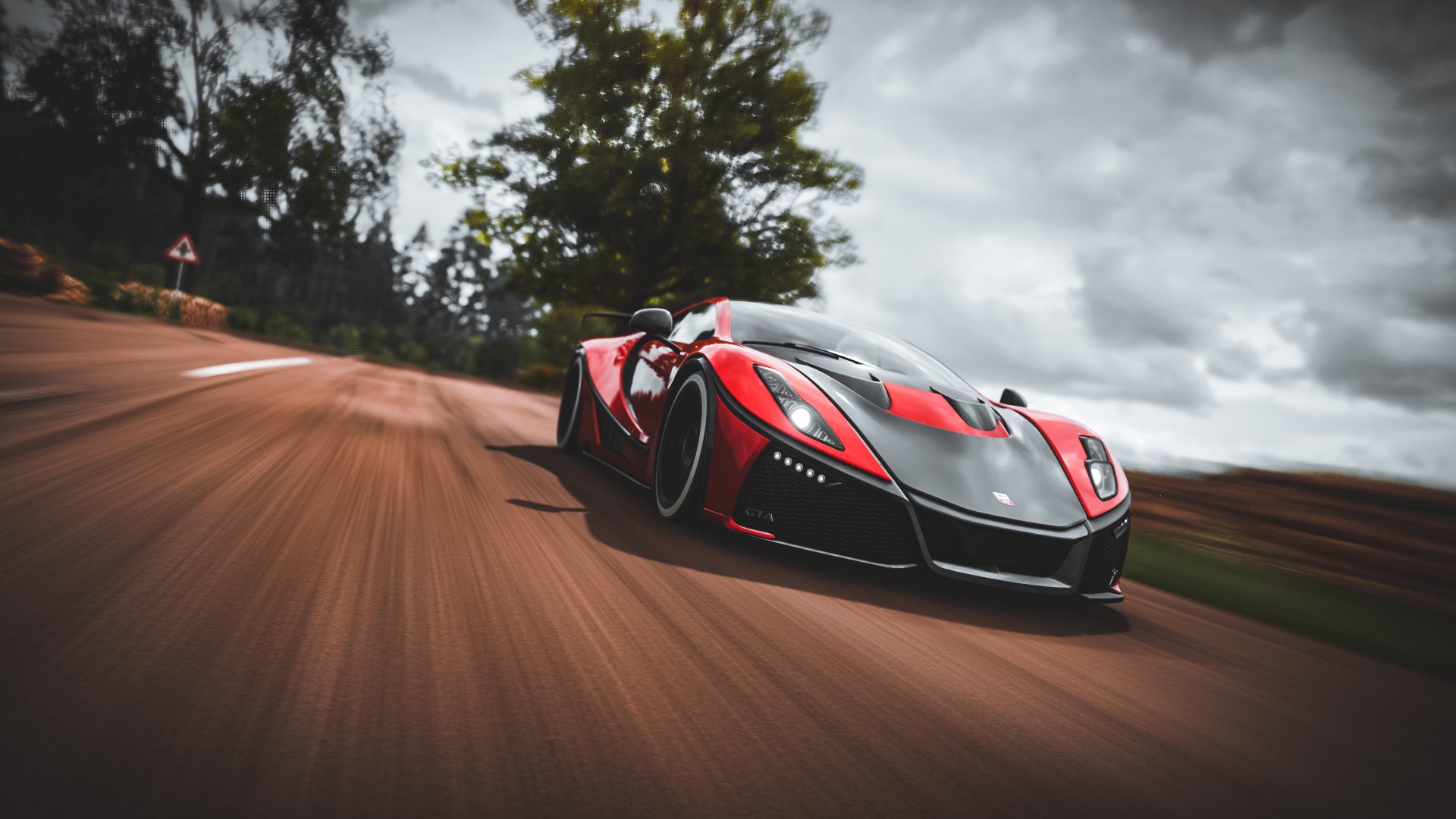 _凯尔特人迎来关键夺冠战,士气高涨_,凯尔特人比赛结果