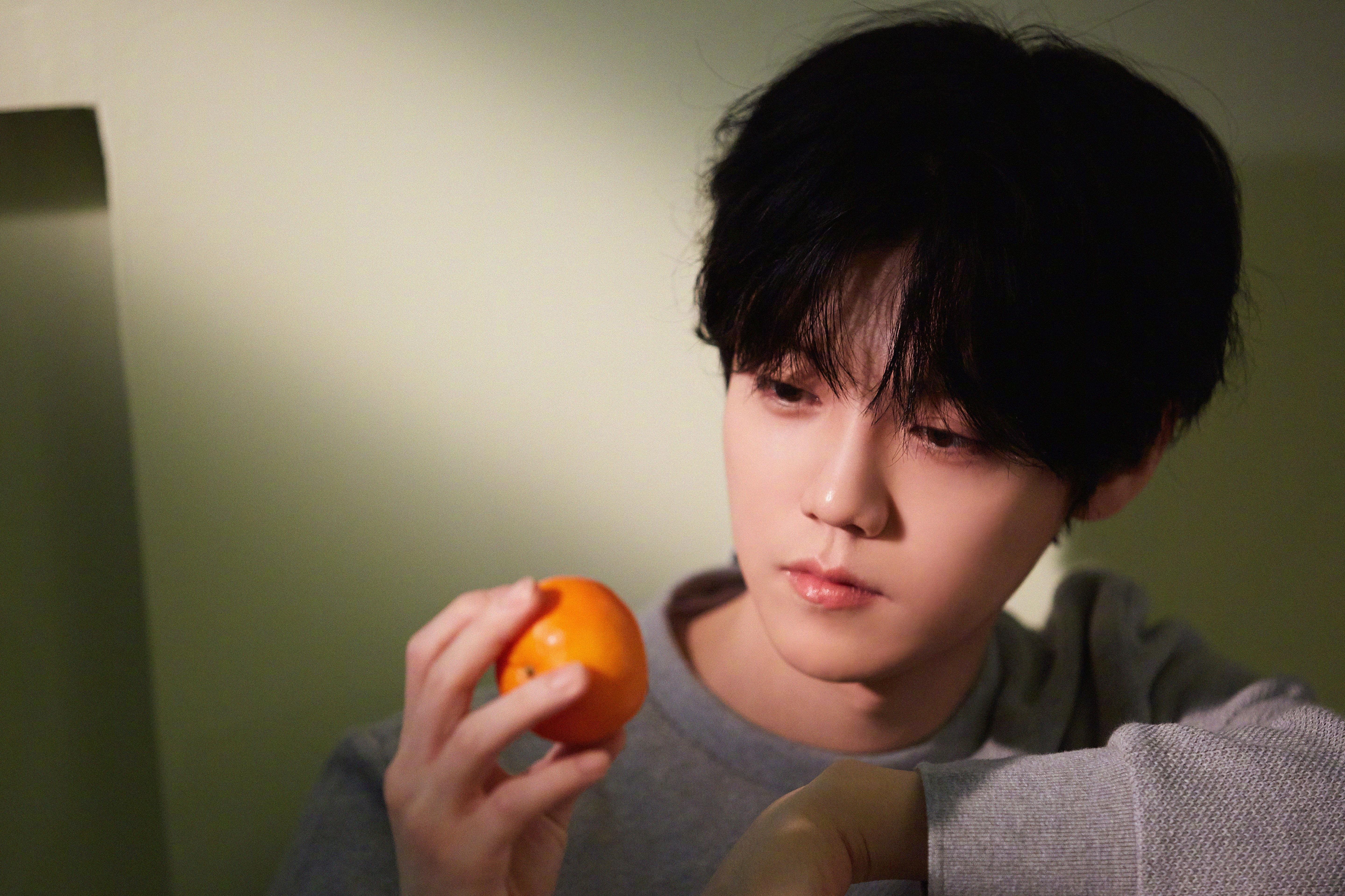 熊猫TV-_安东尼·戴维斯火力全开，湖人晋级_，安东尼戴维斯在湖人打的第一场比赛