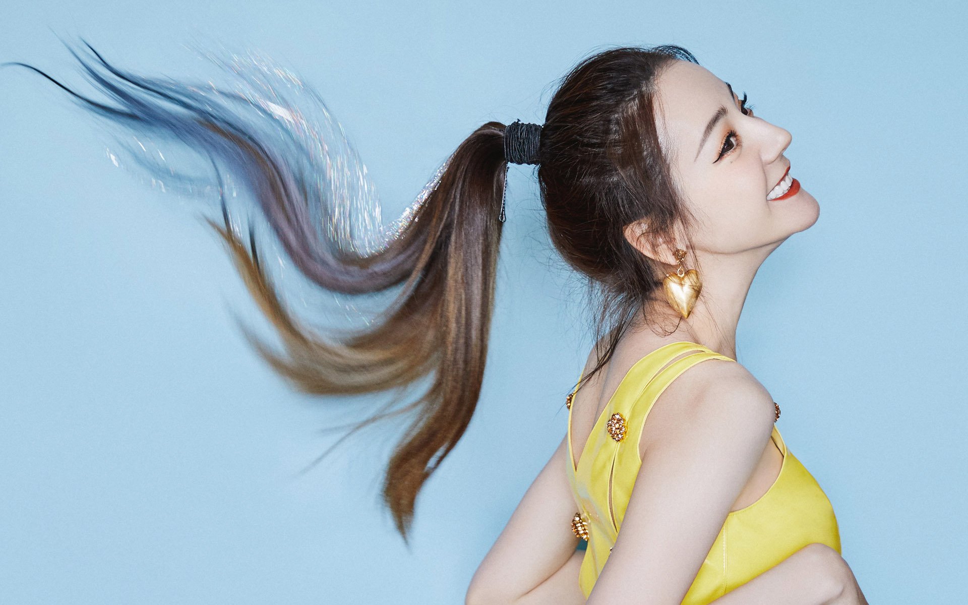 熊猫体育APP-_奇才冲刺季后赛，战场英勇奋战_，奇才队百度百科