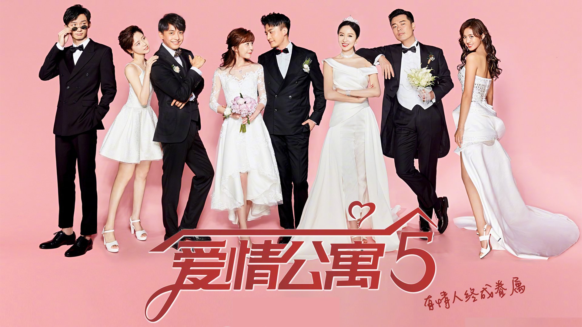 熊猫直播-_城市广场：开放式网球街头比赛_，开放式网球击球