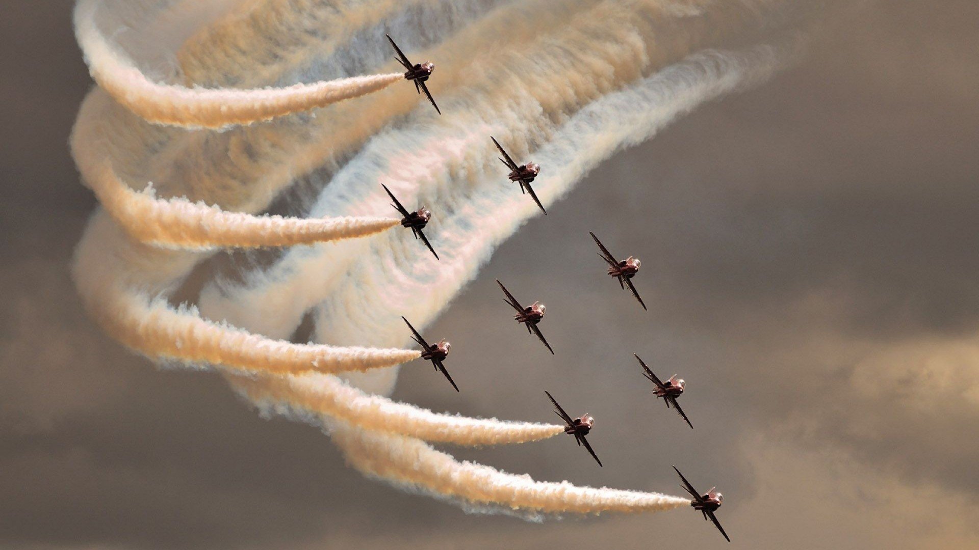 _城市夜空跑:点亮夜色,追逐梦想_,城市夜空高清壁纸