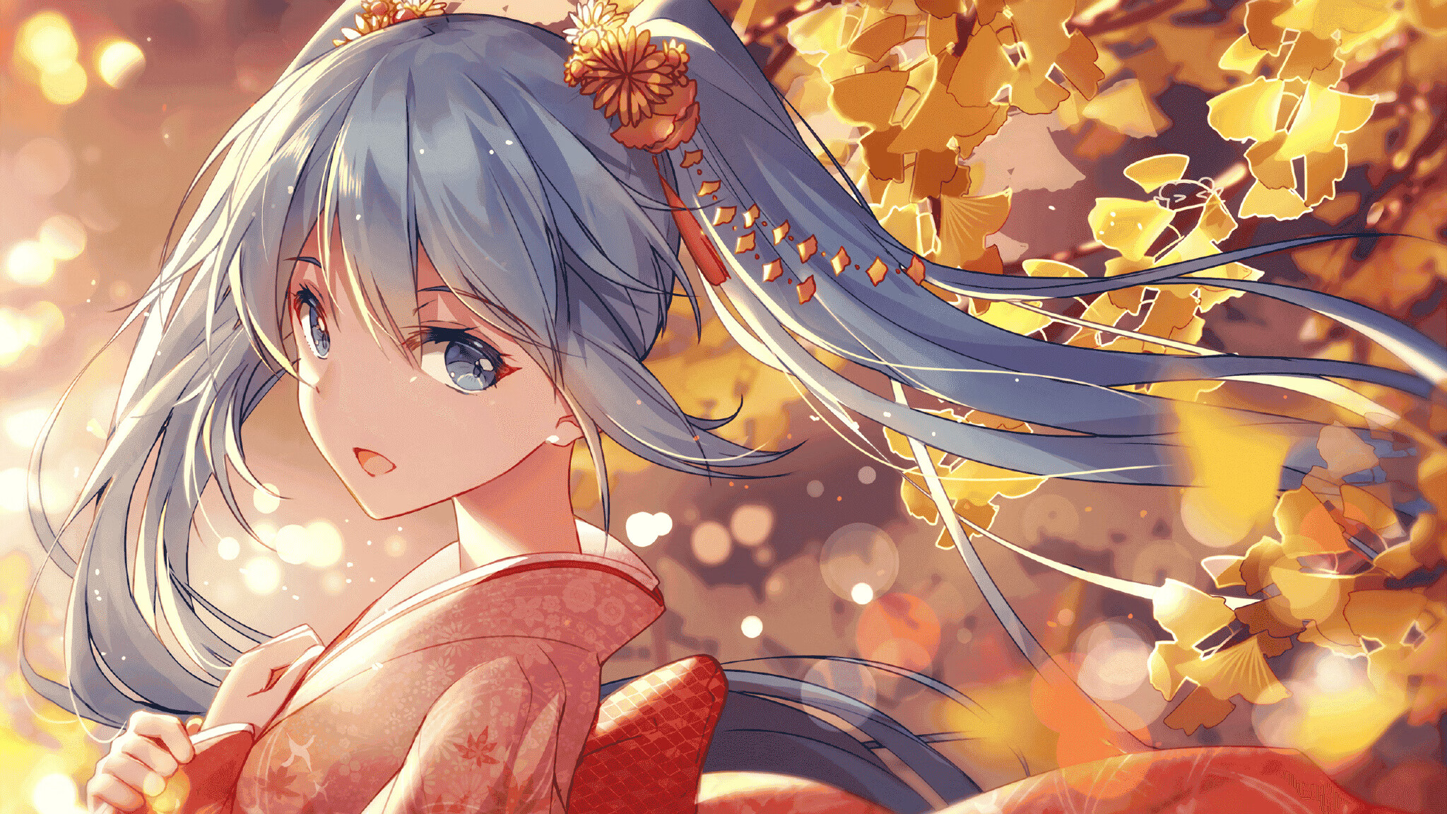 熊猫体育在线官网-_绿色制动力滑板：环保出行新选择_，绿色动力是什么板块