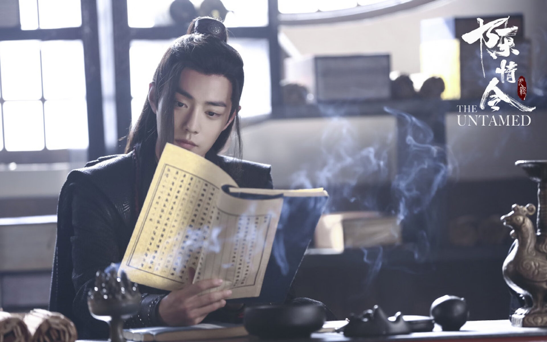 熊猫直播-_父母子女争霸：家庭联合竞技挑战赛_，父母参与儿女家庭生活的后果