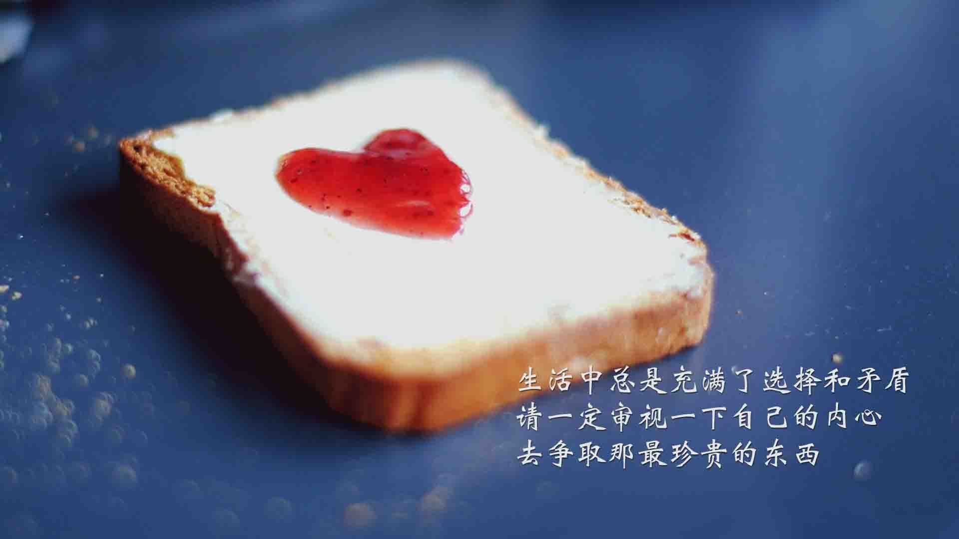 _老鹰快攻犀利,比赛精彩纷呈_,老鹰秒训