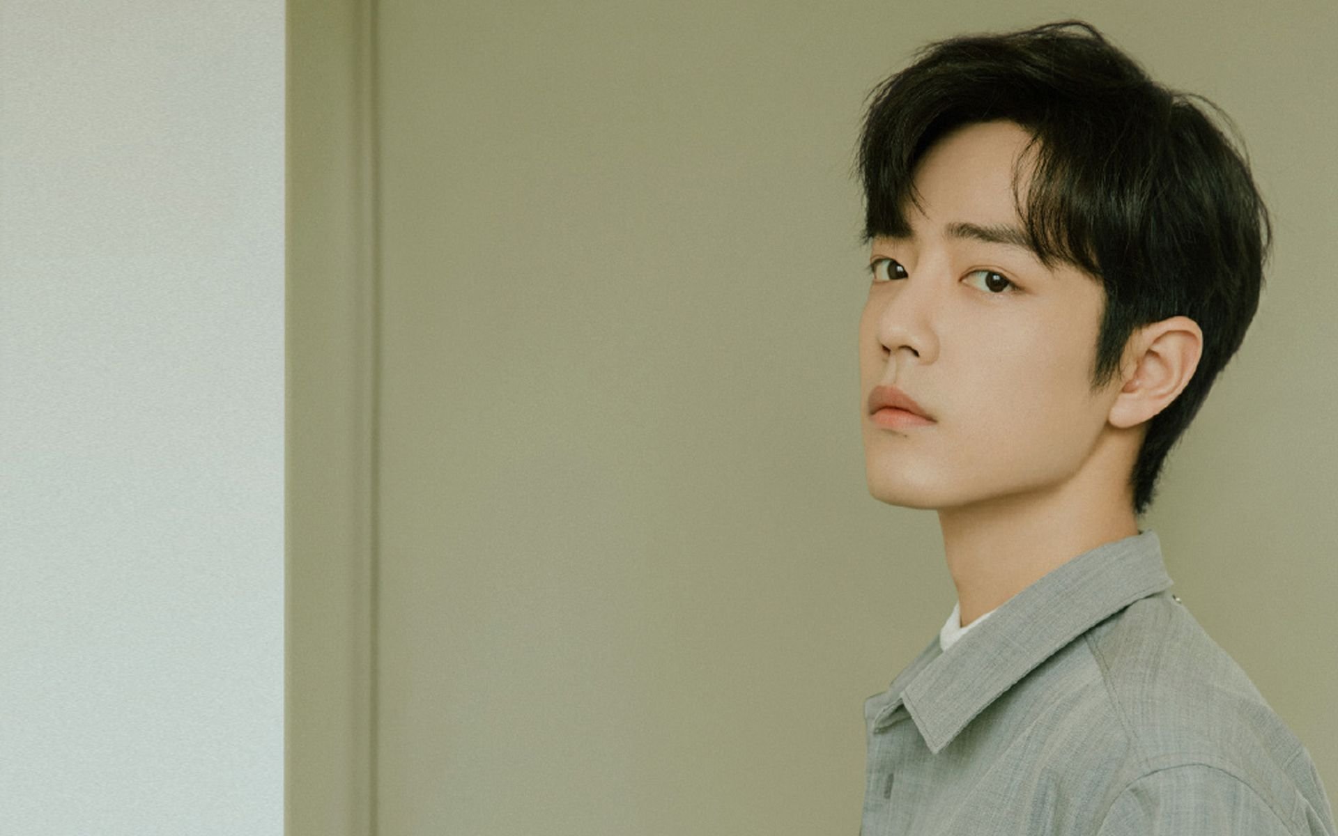 熊猫体育平台-_青少年专场：未来冠军从这里起步_，未来精英青少年成长俱乐部