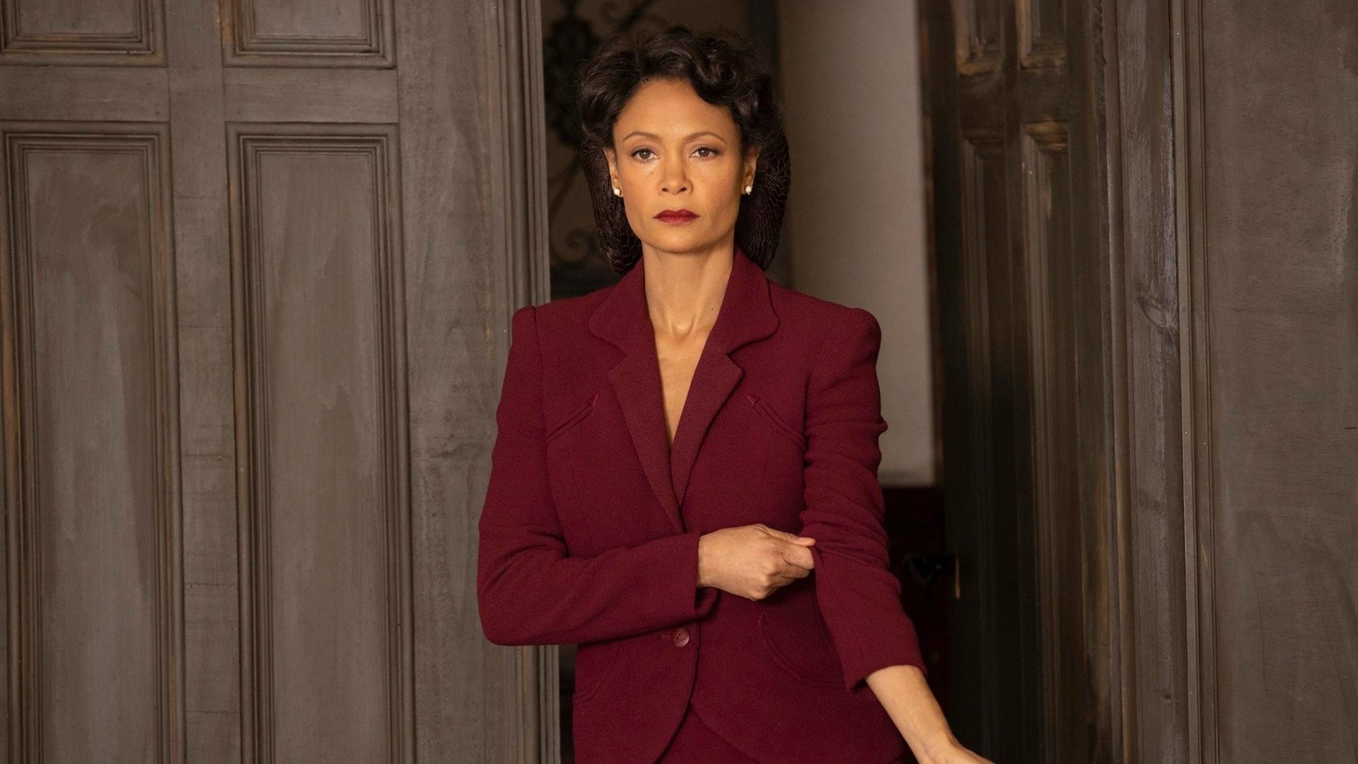 _自制训练方案:助力业余爱好者提升水平_,怎么制作自己的训练计划