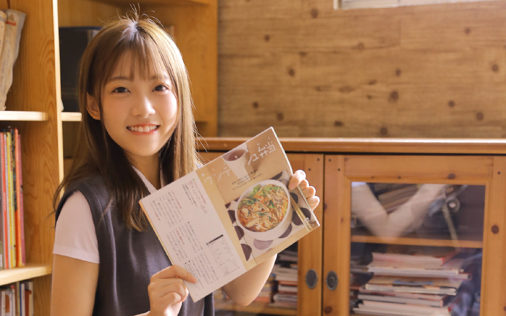 _青少年冲刺跑:激发青春的奔跑梦想_,青少年跑步比赛