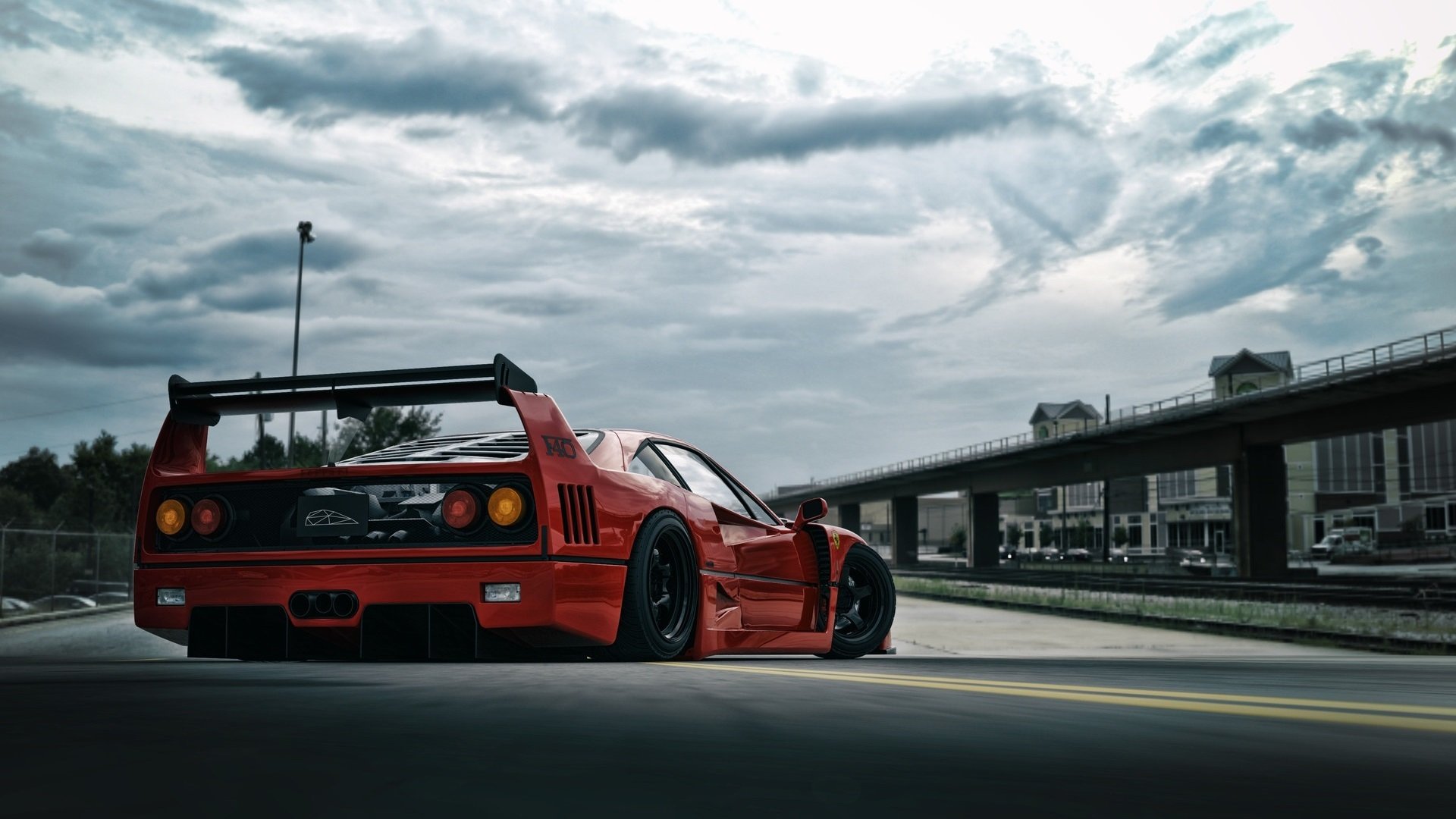 -_骑士年轻核心持续火力，未来充满希望_，骑士ehlo