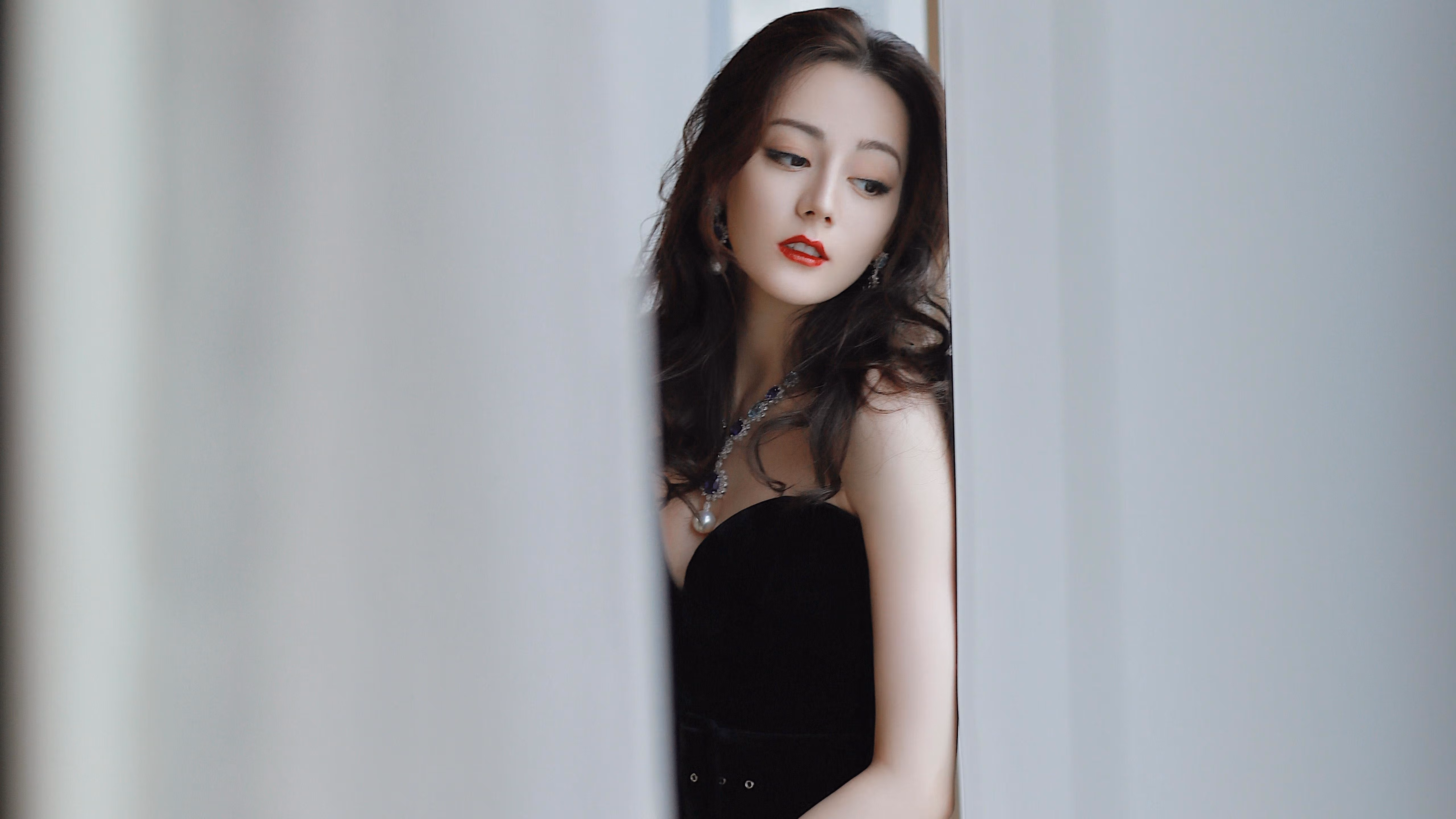 熊猫体育在线-“战术大碰撞：教练如何调兵遣将扭转乾坤？”，教练战术板下载