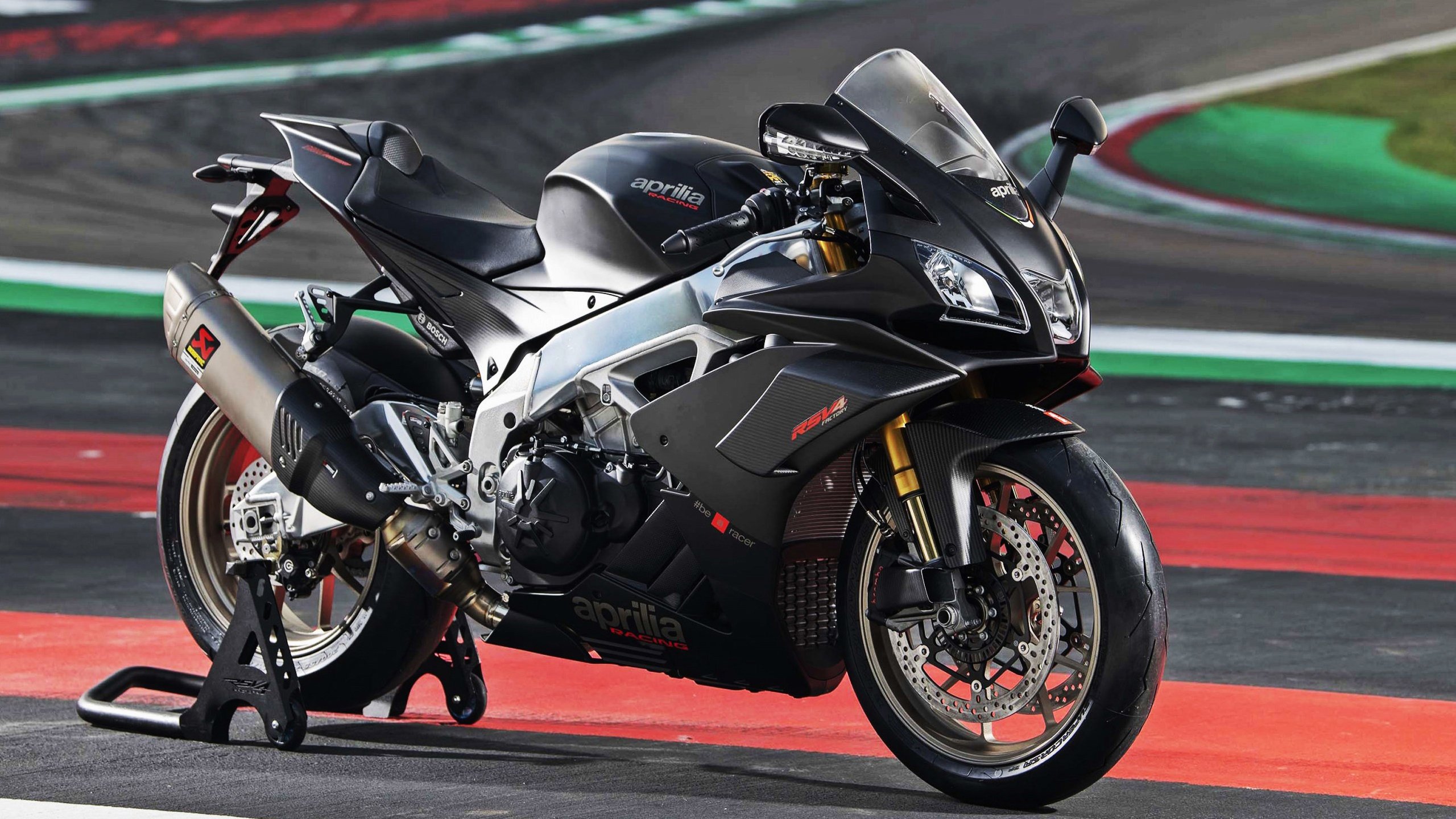 “梦想启程”青少年篮球优秀项目在武汉集中展示,2020年青少年篮球比赛