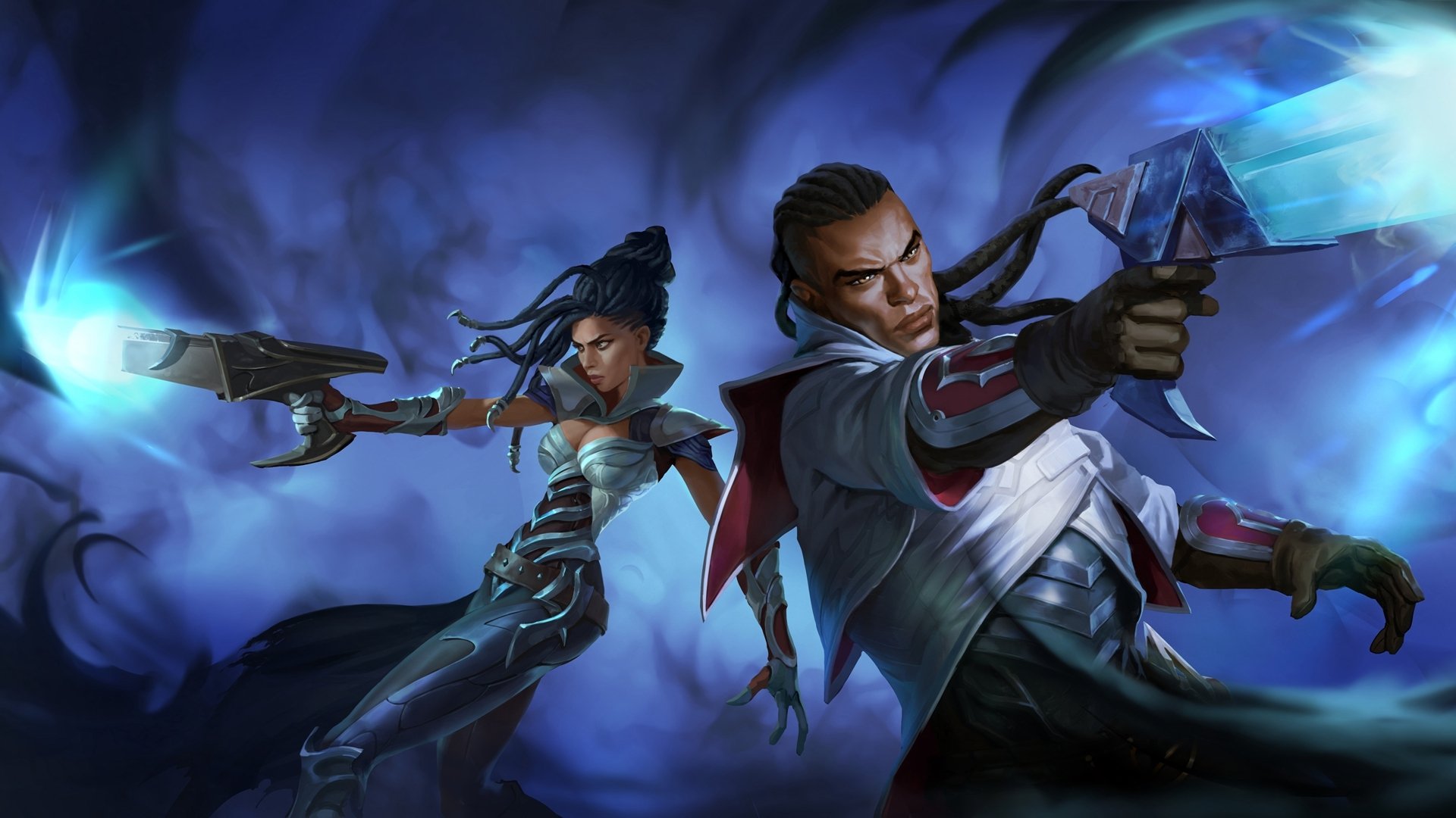 “西甲劲旅捍卫荣誉,战况激烈升级”,意甲老牌劲旅