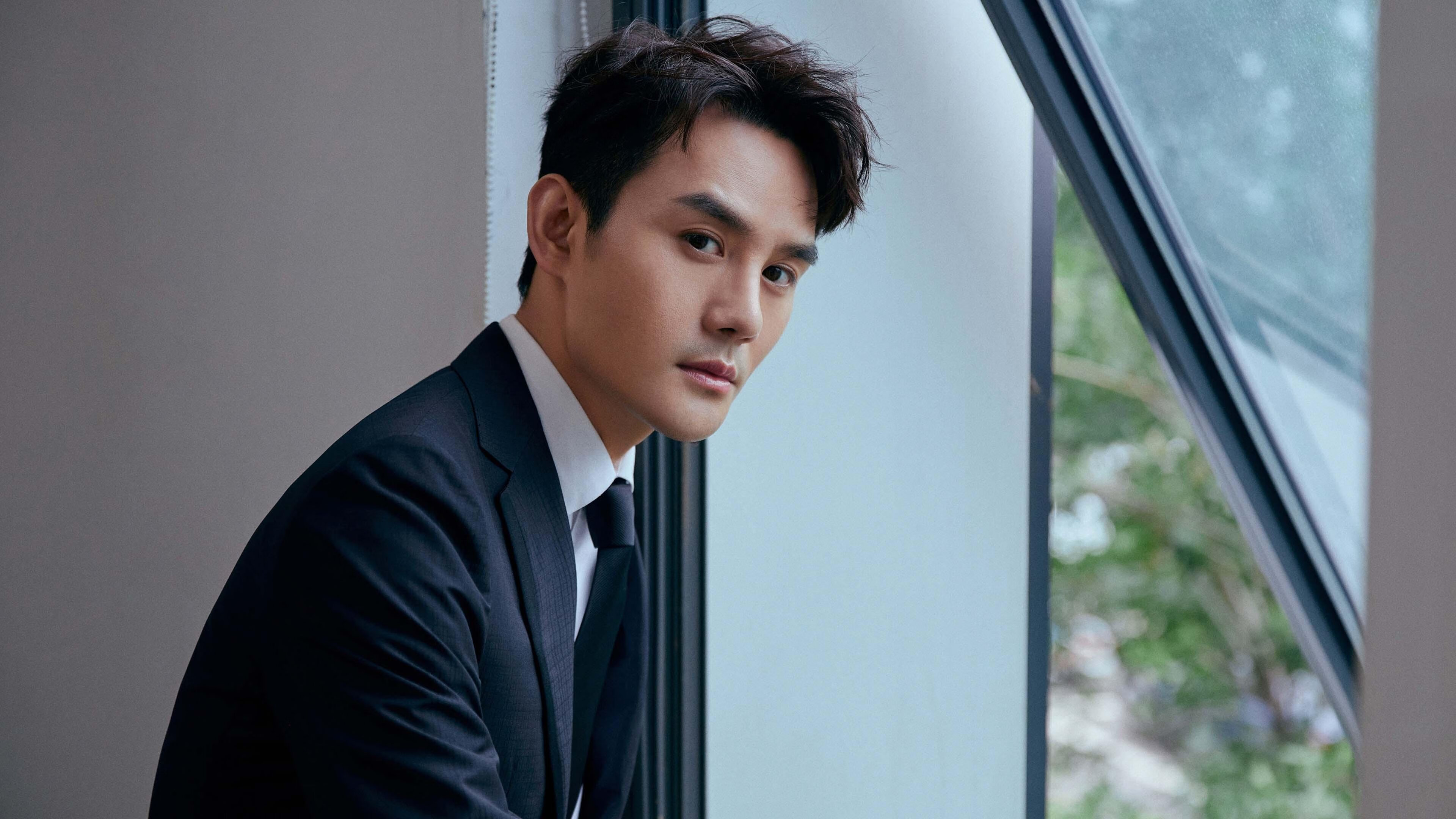 “足球+文化+旅游”融合发展示范区在多省市加快建设,融合发展示范园