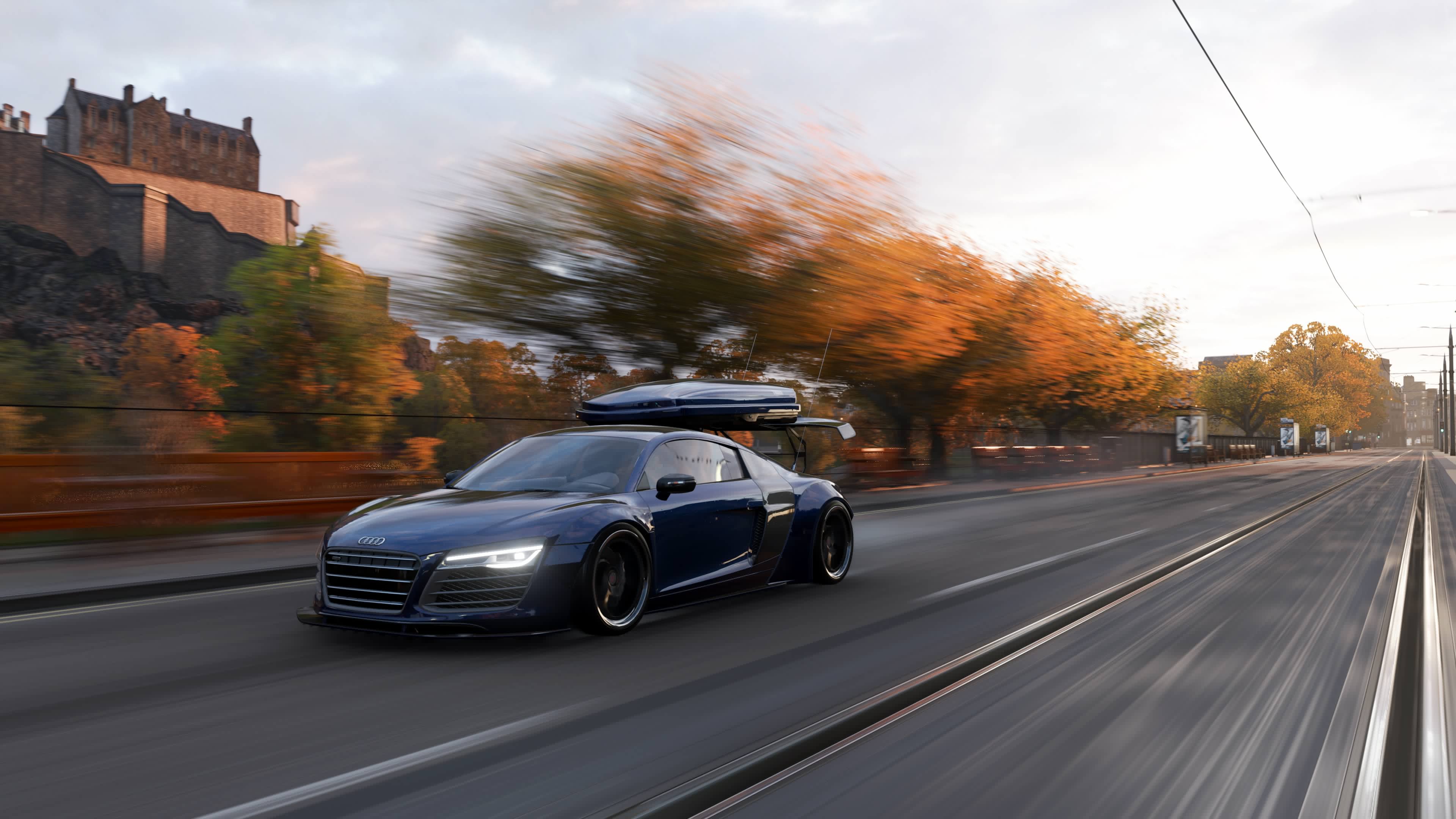 熊猫体育下载-“英超争冠局势升温，榜首战胜负关系排行榜走势”，英超各项赛事连胜纪录