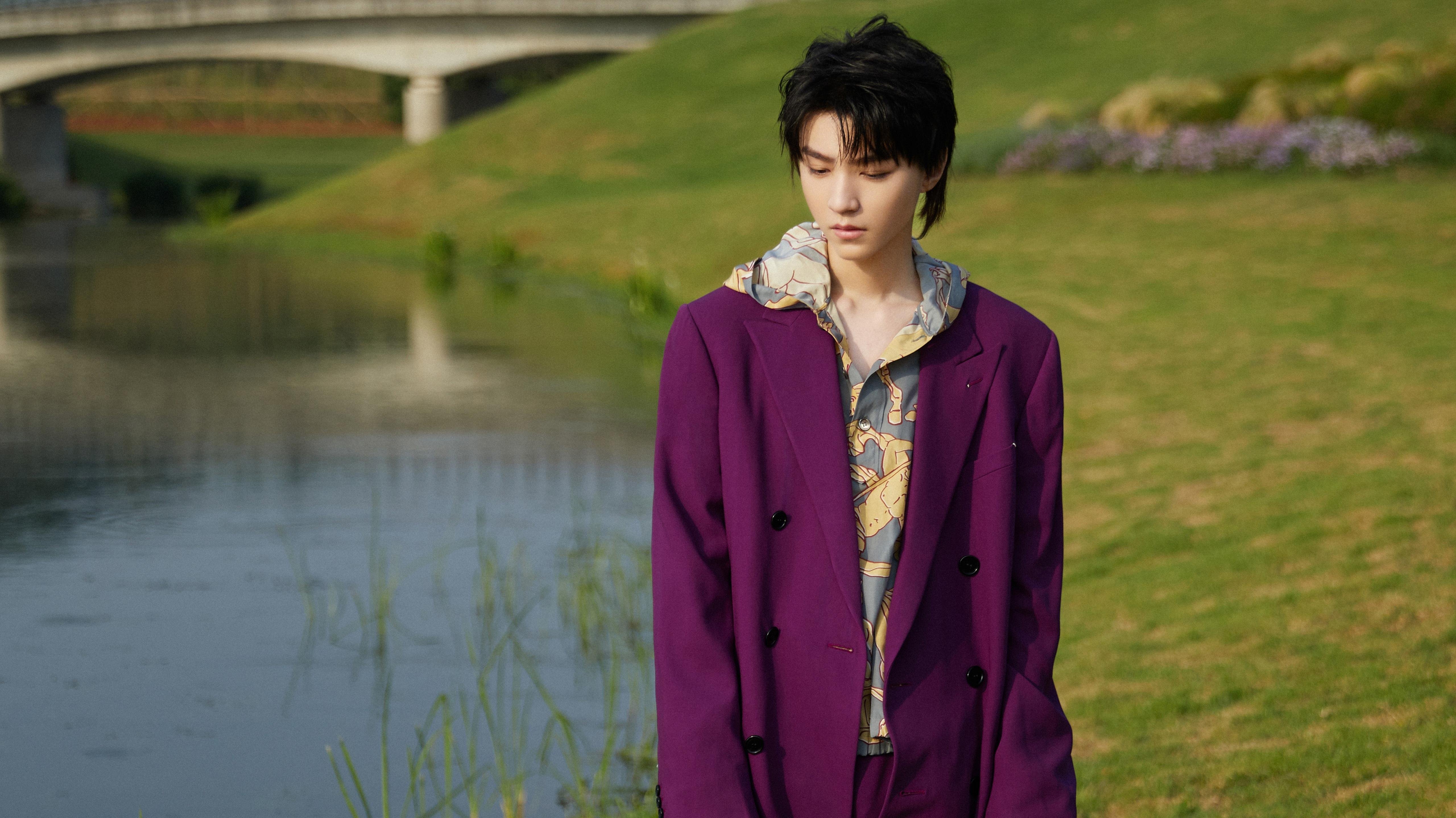 熊猫体育官方试玩-《《守望先锋》全球锦标赛，队伍战术精彩纷呈》，守望先锋全国总决赛