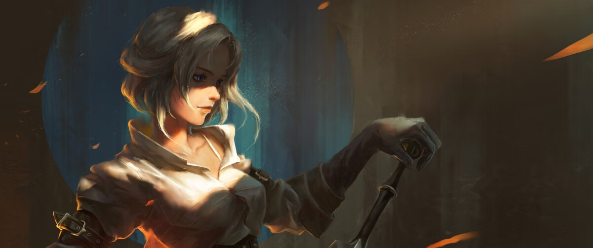 熊猫体育平台安全-《《绝地求生》世界巡回赛，千万奖金争夺激烈》，绝地求生比赛结果2020