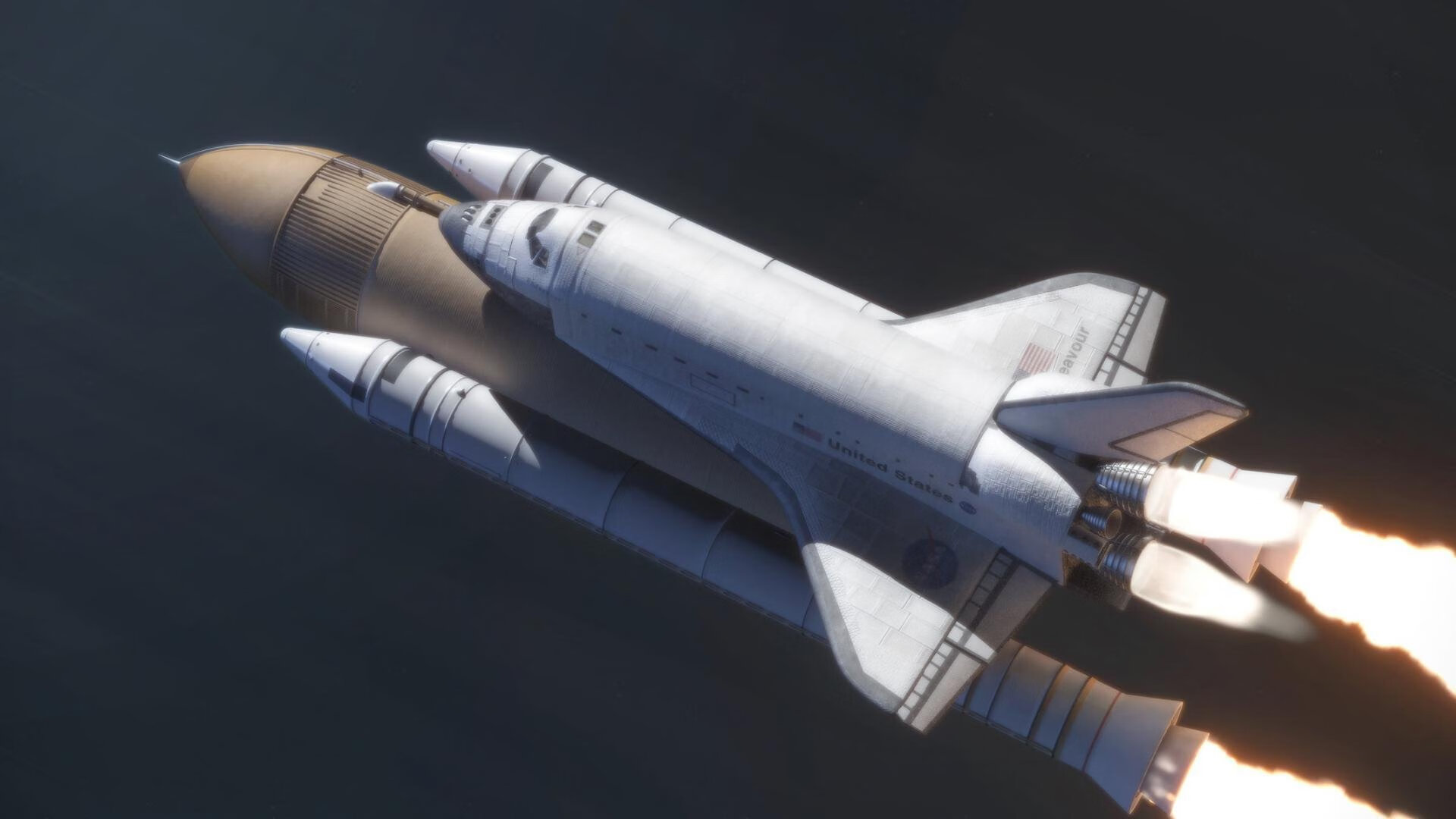 《《绝地求生》世界巡回赛,千万奖金争夺激烈》,绝地求生比赛结果2020