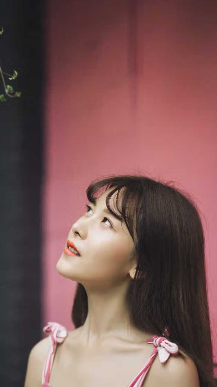 熊猫体育官方试玩-《CS_GO激烈线下总决赛，冠军悬念白热化》，cs go锦标赛