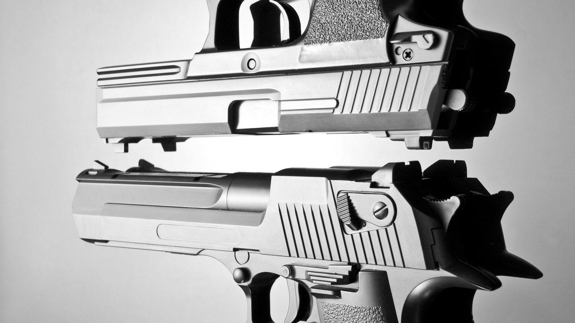 《Hope:年轻的力量,闪耀在国际舞台》