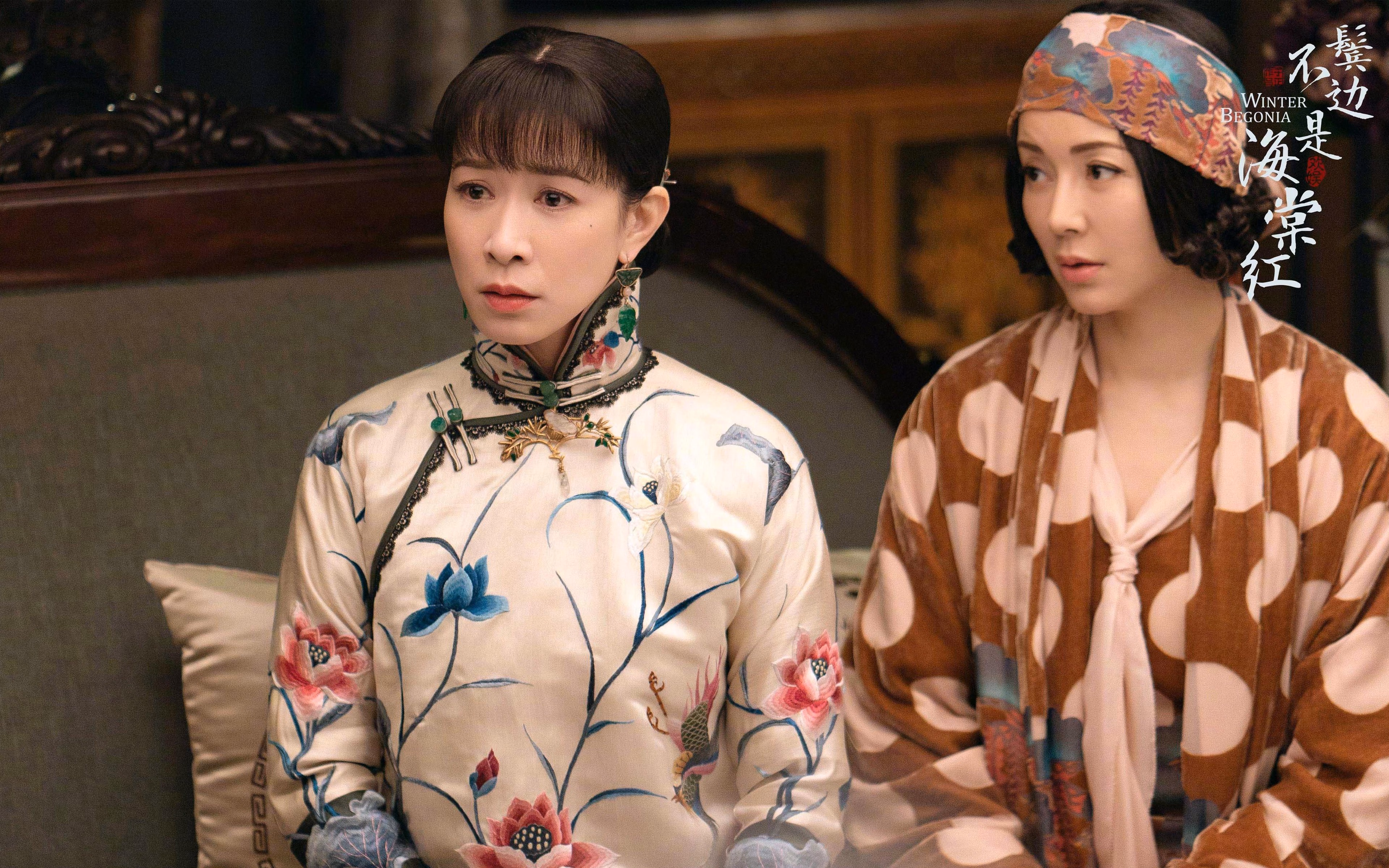 熊猫体育网站入口-《最受关注的年度电竞人物盘点：行业影响力领袖》，电竞行业领军人物