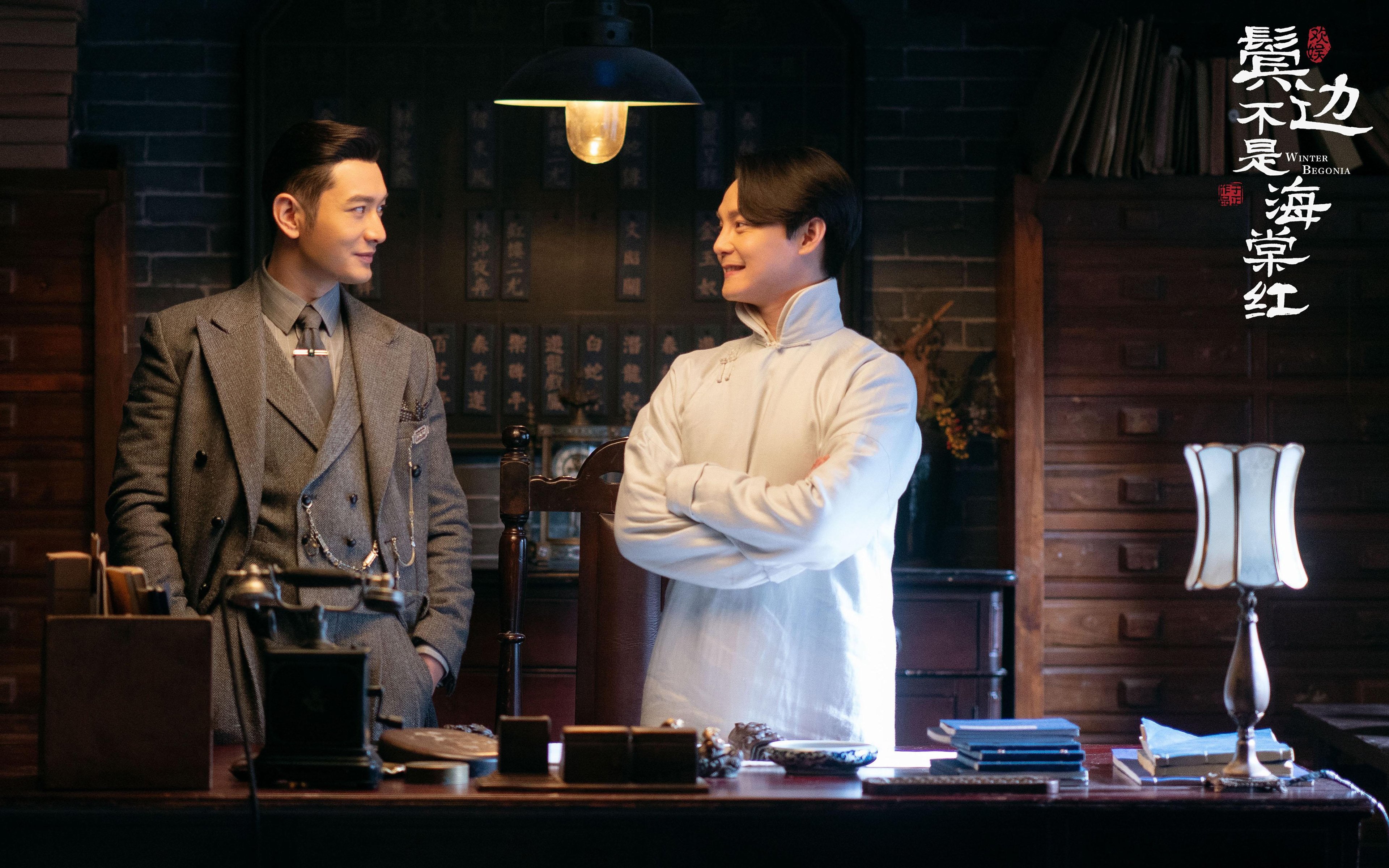 【激战到底】纽约洋基逆转天王山比赛夺冠