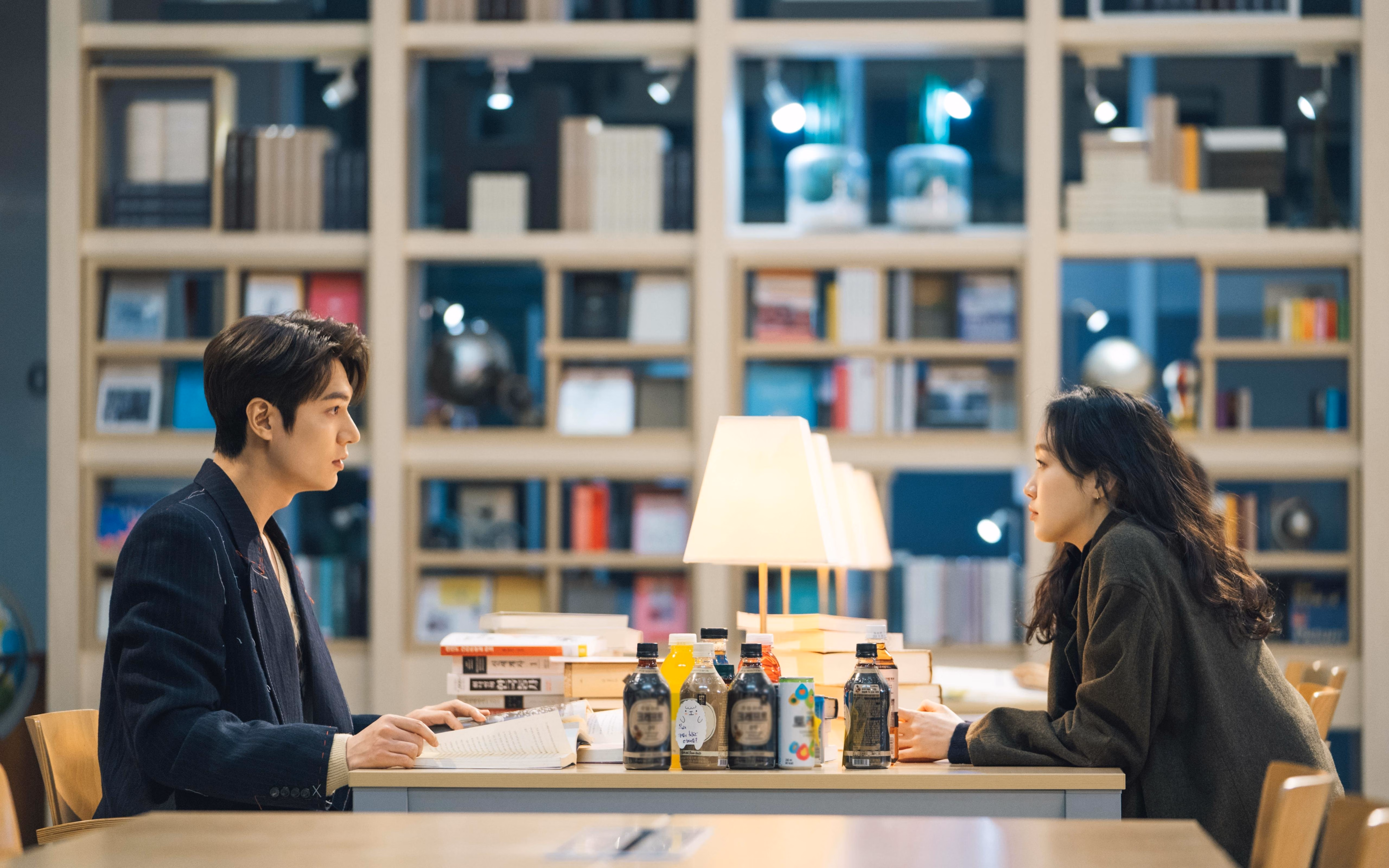 熊猫体育APP-【泰蒂斯续写辉煌】费城新星打出致胜关键安打