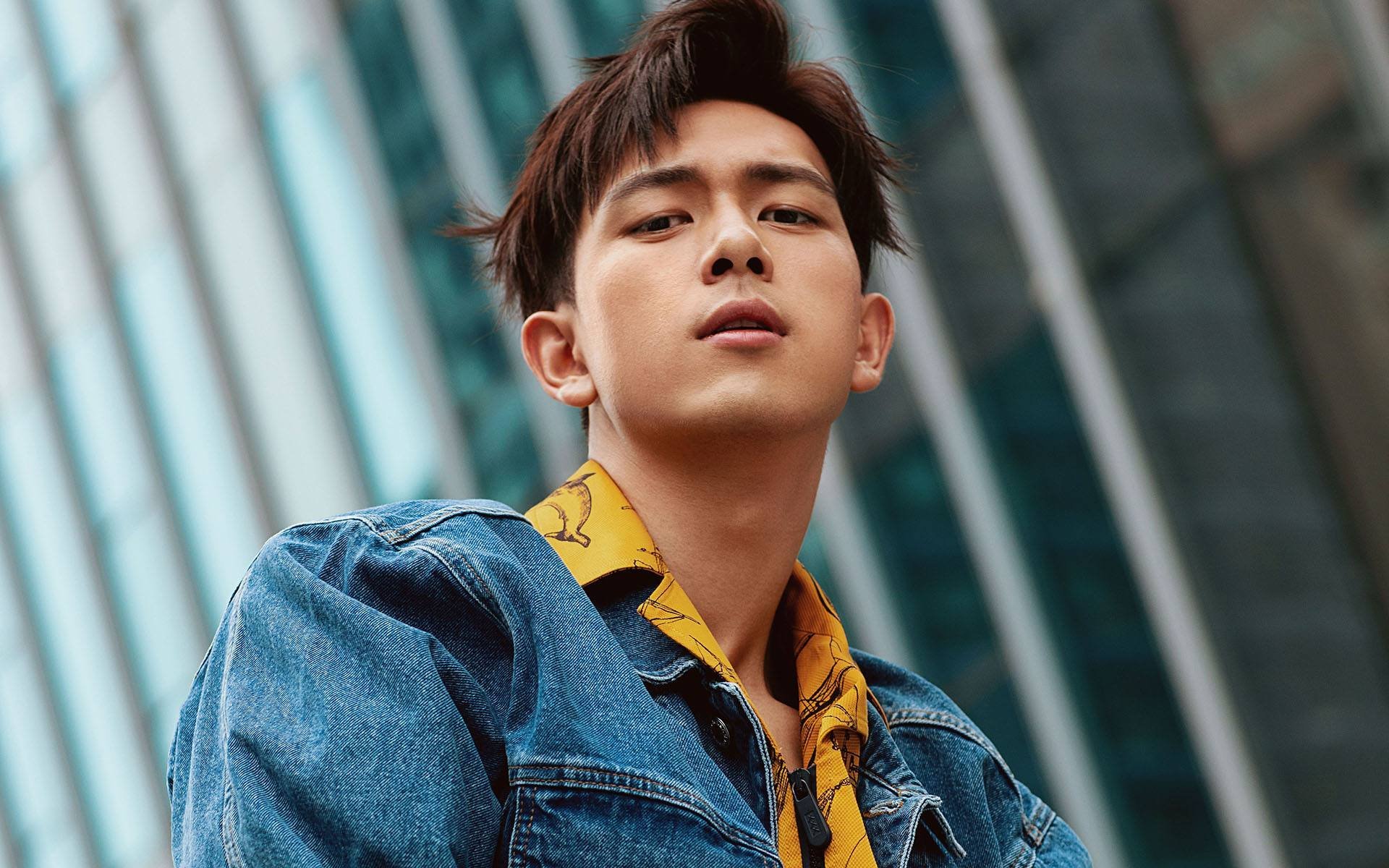 Panda Sports-【经典比赛】马克·塞尔比逆境中用防守谋胜的精彩瞬间，马克塞尔比的人生经历