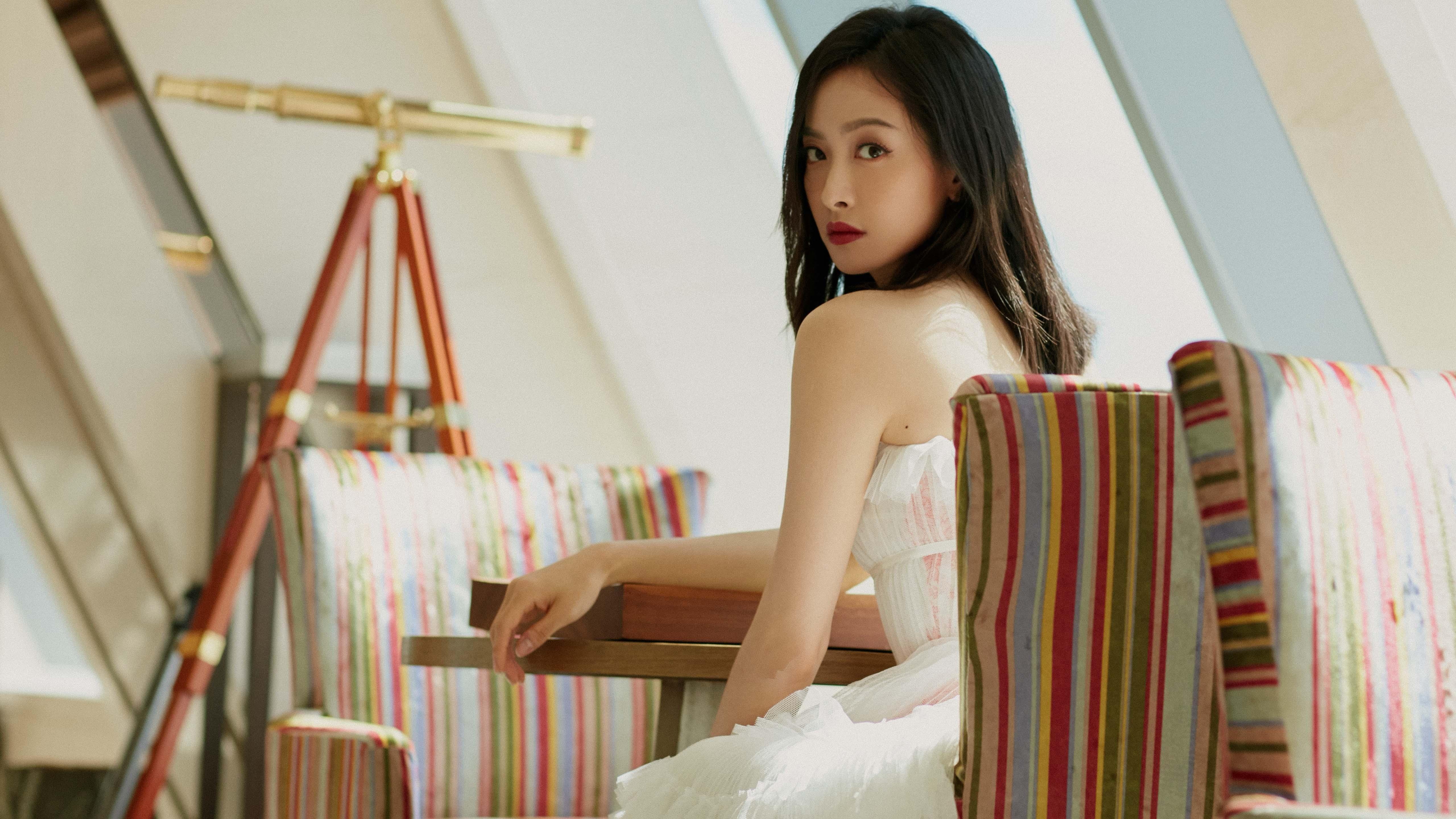 【经典比赛】马克·塞尔比逆境中用防守谋胜的精彩瞬间,马克塞尔比的人生经历