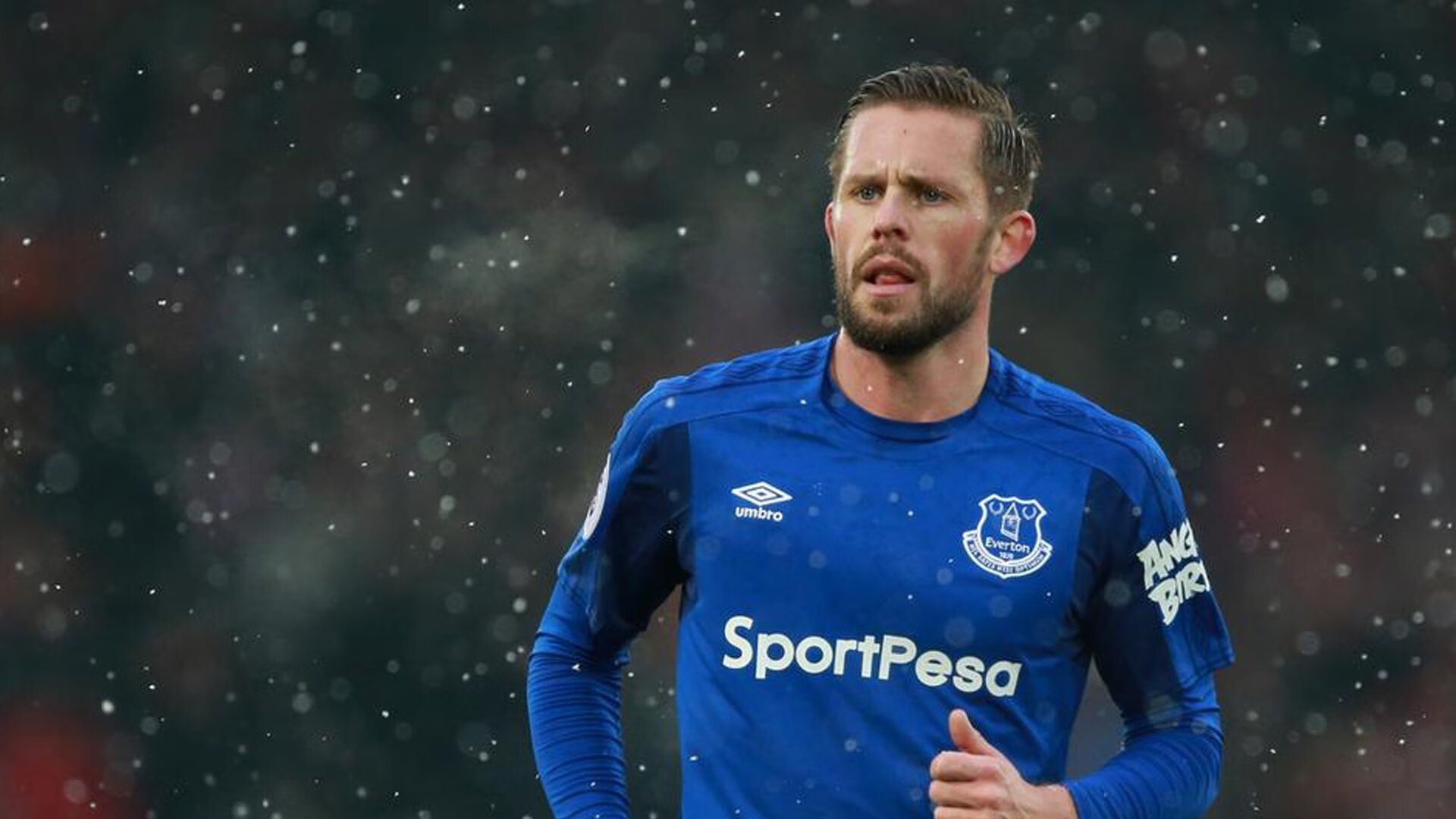 【最难忘时刻】本赛季五大逆转胜利盘点,季后赛逆转