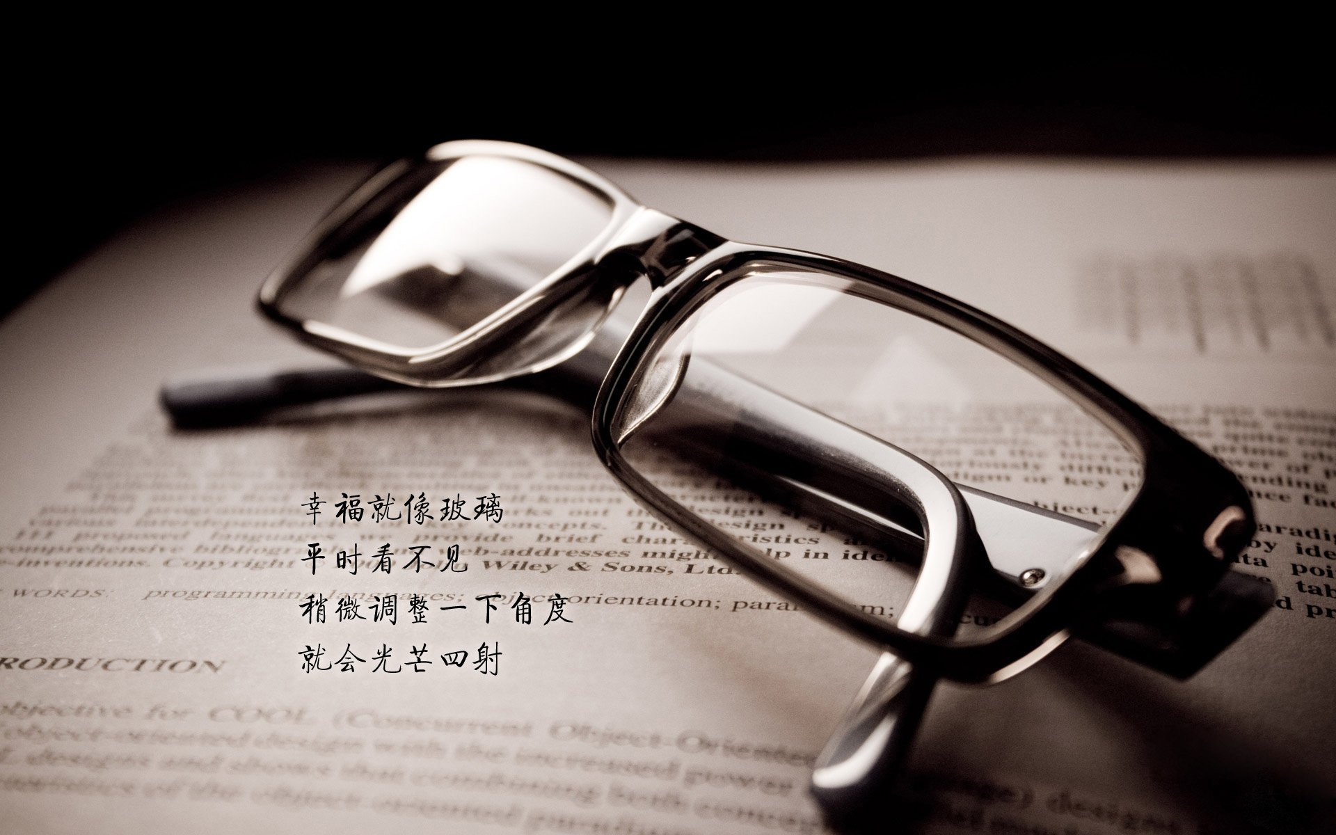 熊猫体育网页版-【比赛逆转】奥沙利文：如何在关键时刻保持战斗力？，奥沙利文练球方法