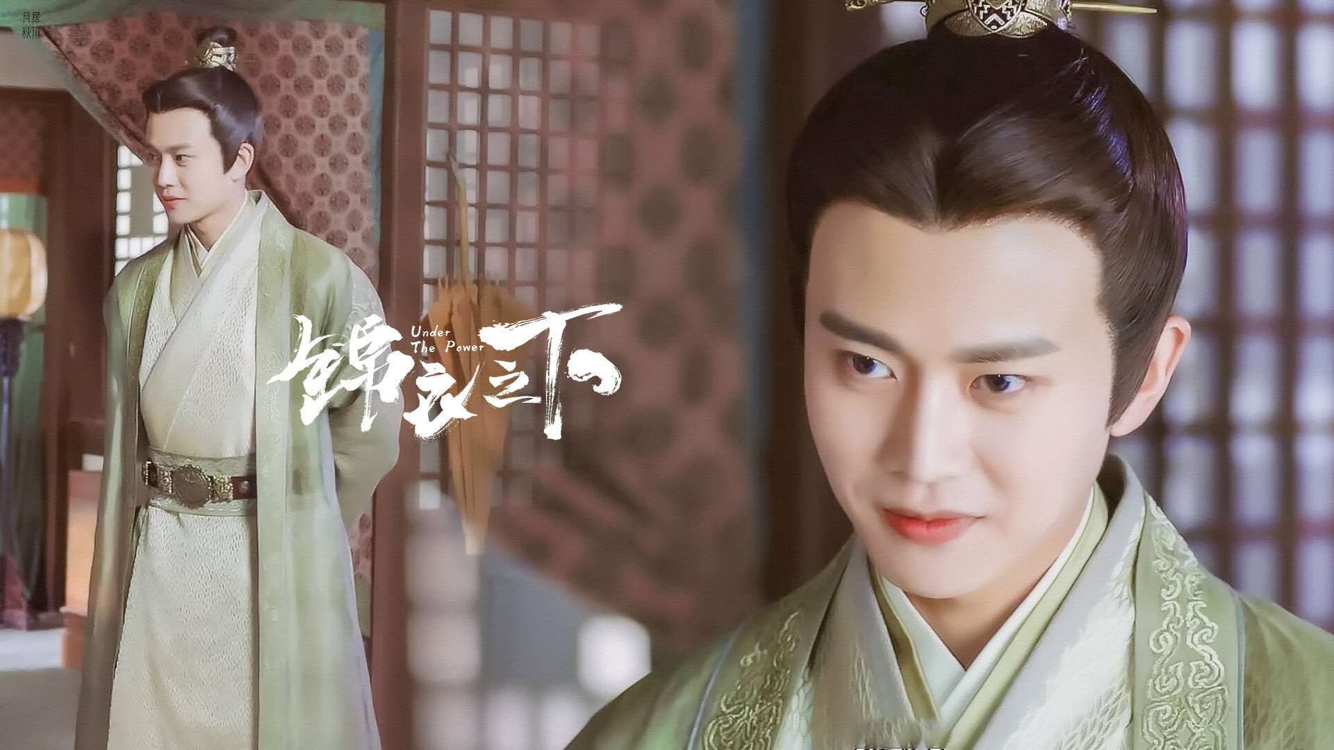 【比赛逆转】奥沙利文:如何在关键时刻保持战斗力?,奥沙利文练球方法