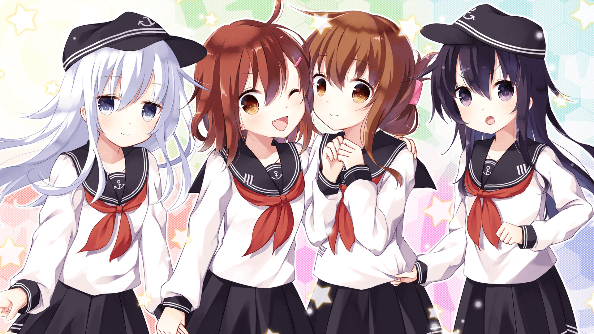 【运动员专访】丁俊晖:比赛中的压力如何化解?,丁俊晖的发力技巧