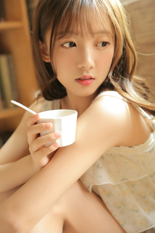 世界巡回赛精彩纷呈:穿越五大洲的极速挑战,世界巡回赛是什么意思