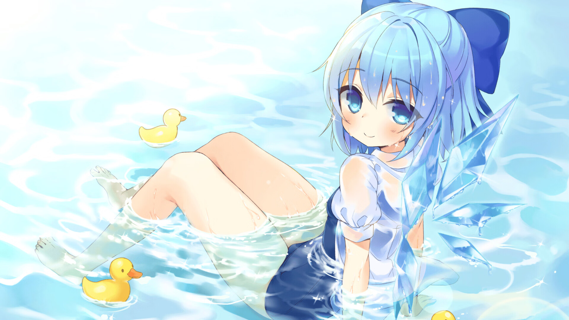 世界马拉松大满贯赛事中国跑者表现抢眼，世界马拉松大满贯赛事有哪些