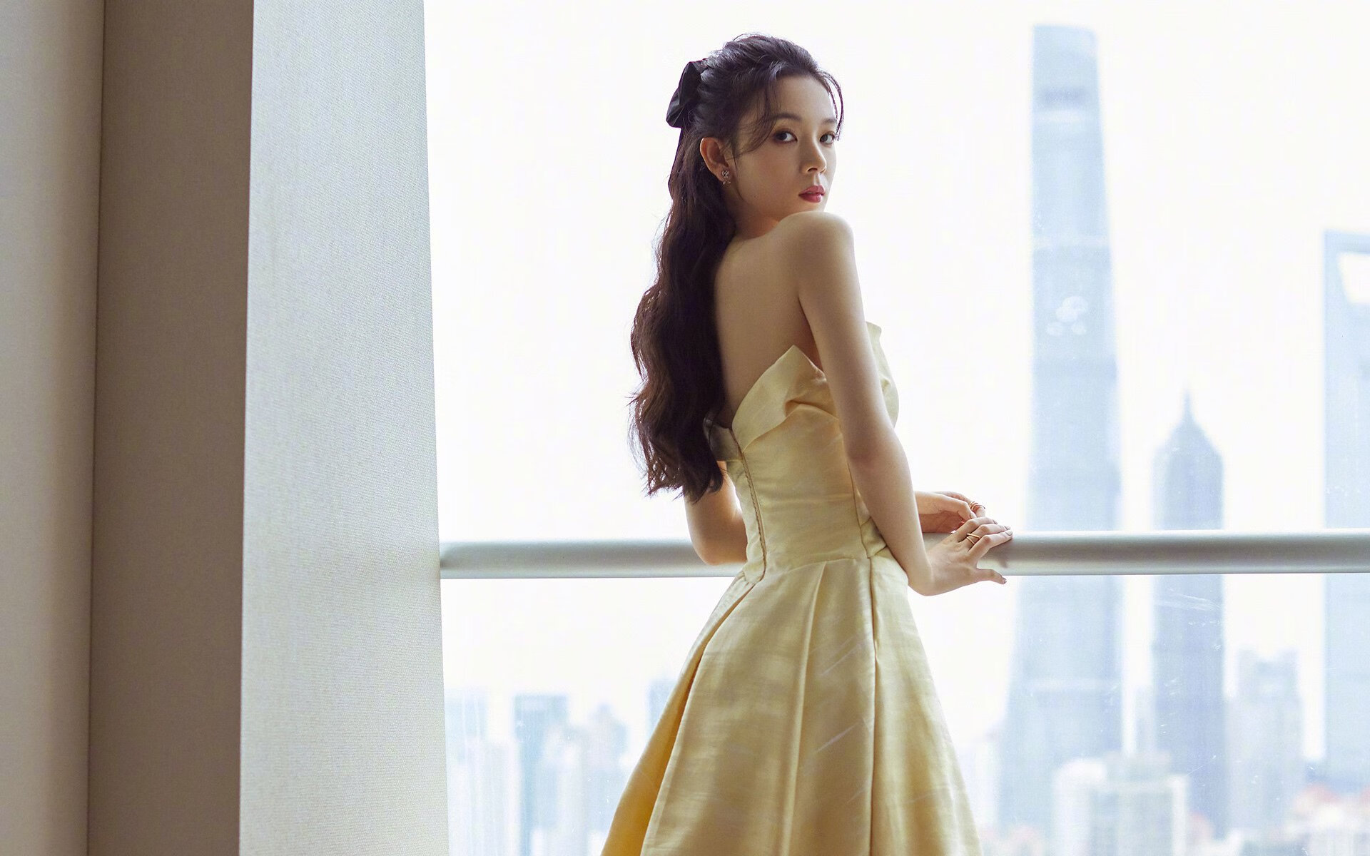 世界冠军再续辉煌，斯诺克比赛中的幕后精彩瞬间，斯诺克世界冠军是谁