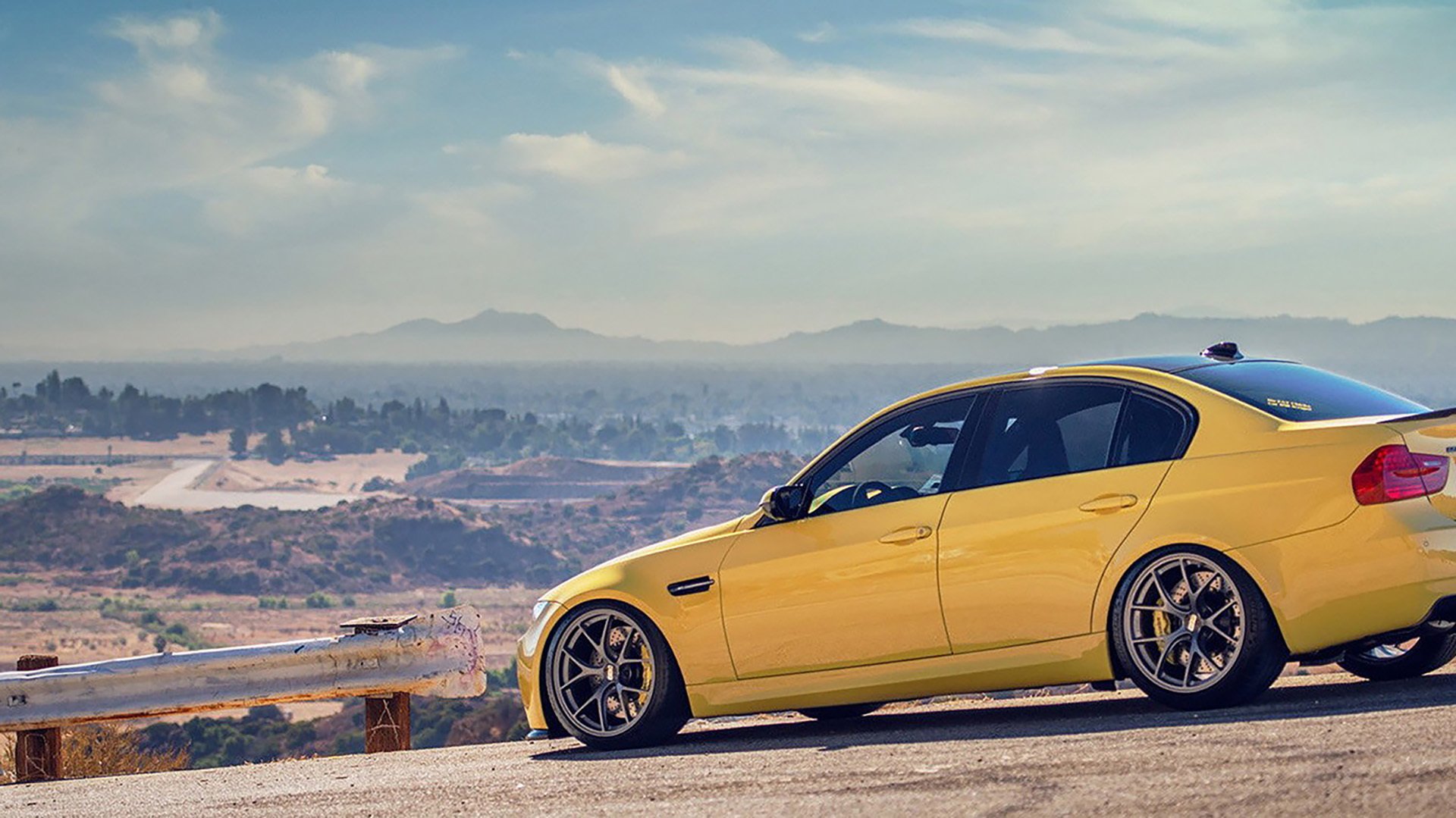 【规则解读】了解本赛季棒球的变化与影响,棒球比赛规则简介