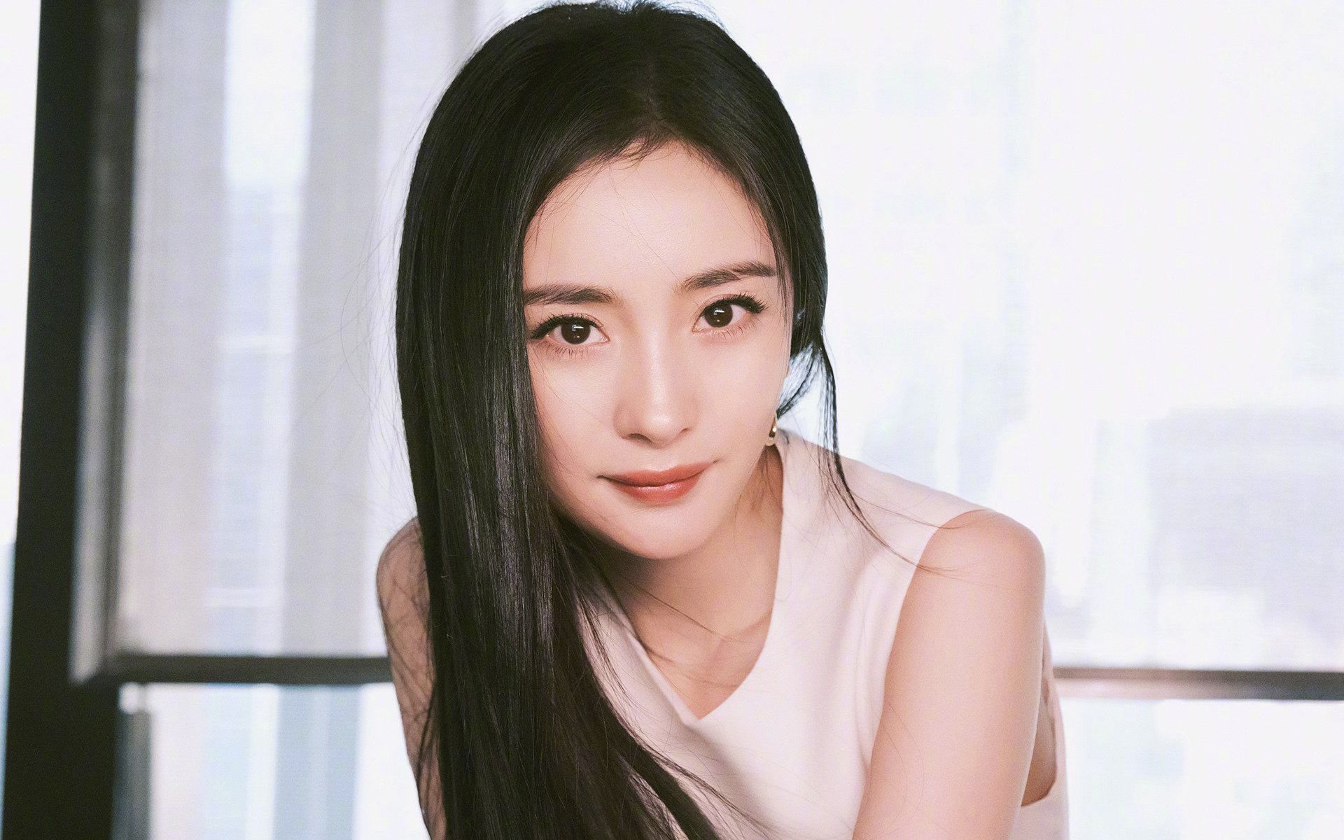 熊猫体育官网-中国足协与亚洲国家合作，推动区域发展，中国足协和国际足联