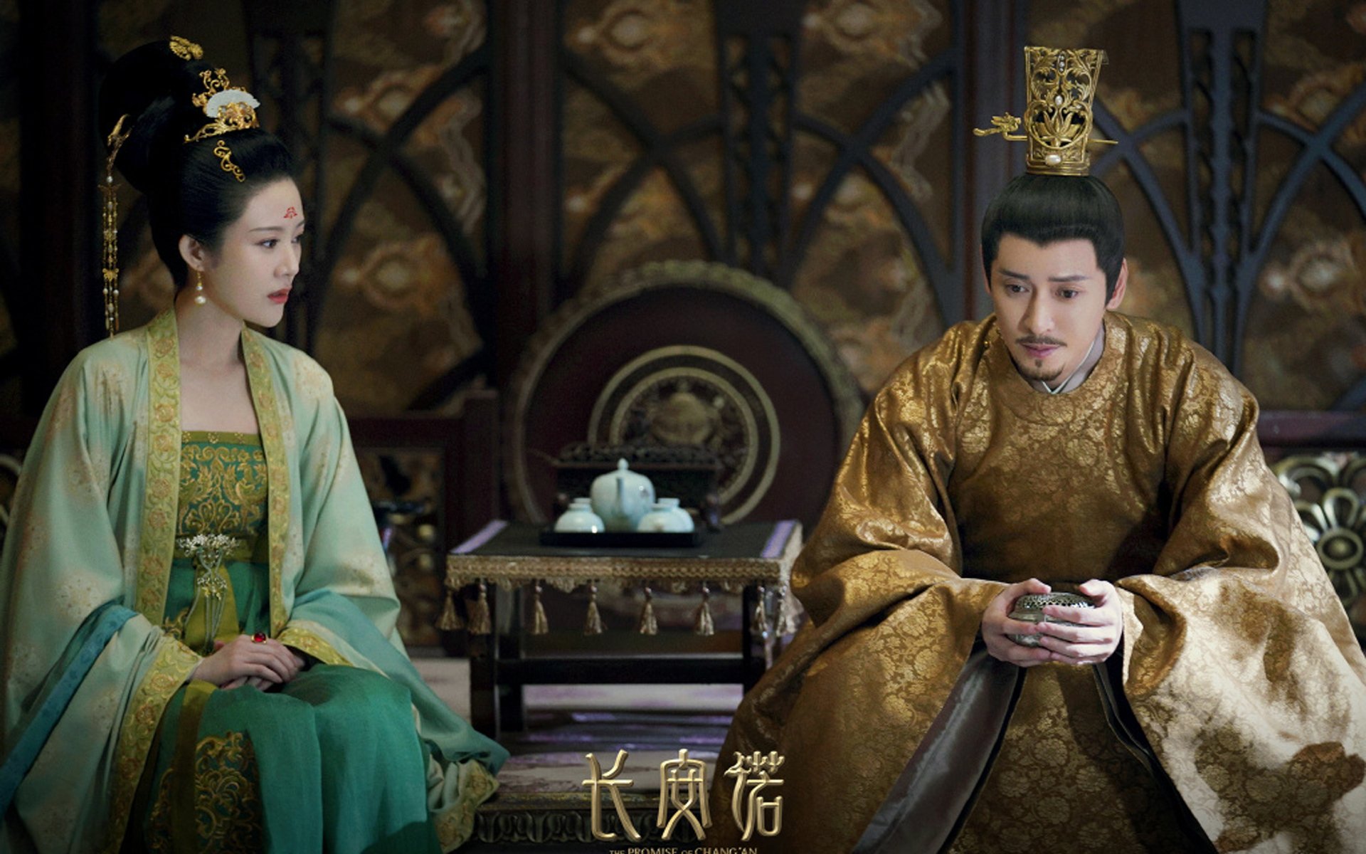 中国足协与亚洲国家合作，推动区域发展，中国足协和国际足联