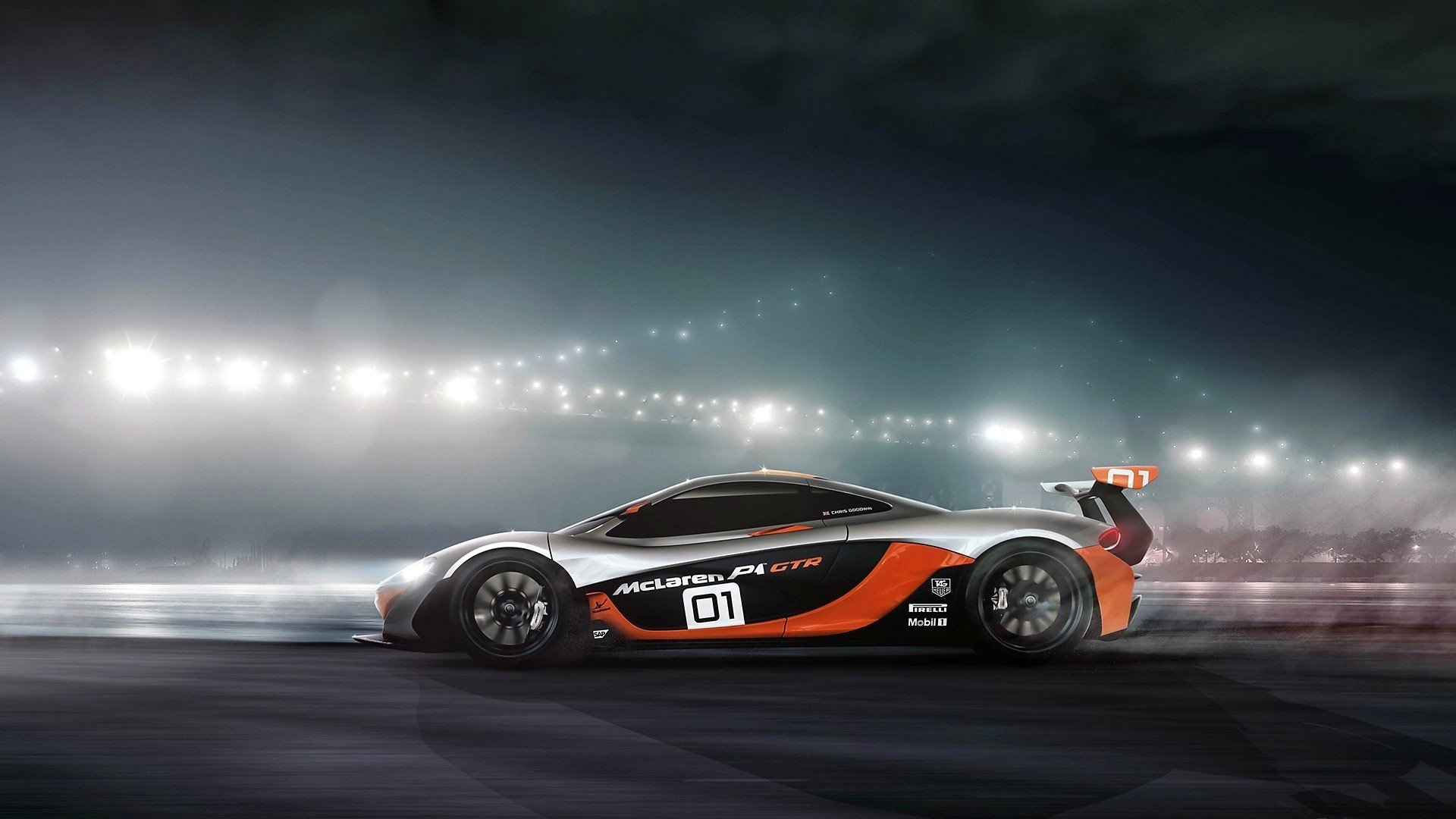 熊猫体育娱乐-中国篮球联盟推出“绿色赛场”环保倡议，我看看中国篮球职业联赛