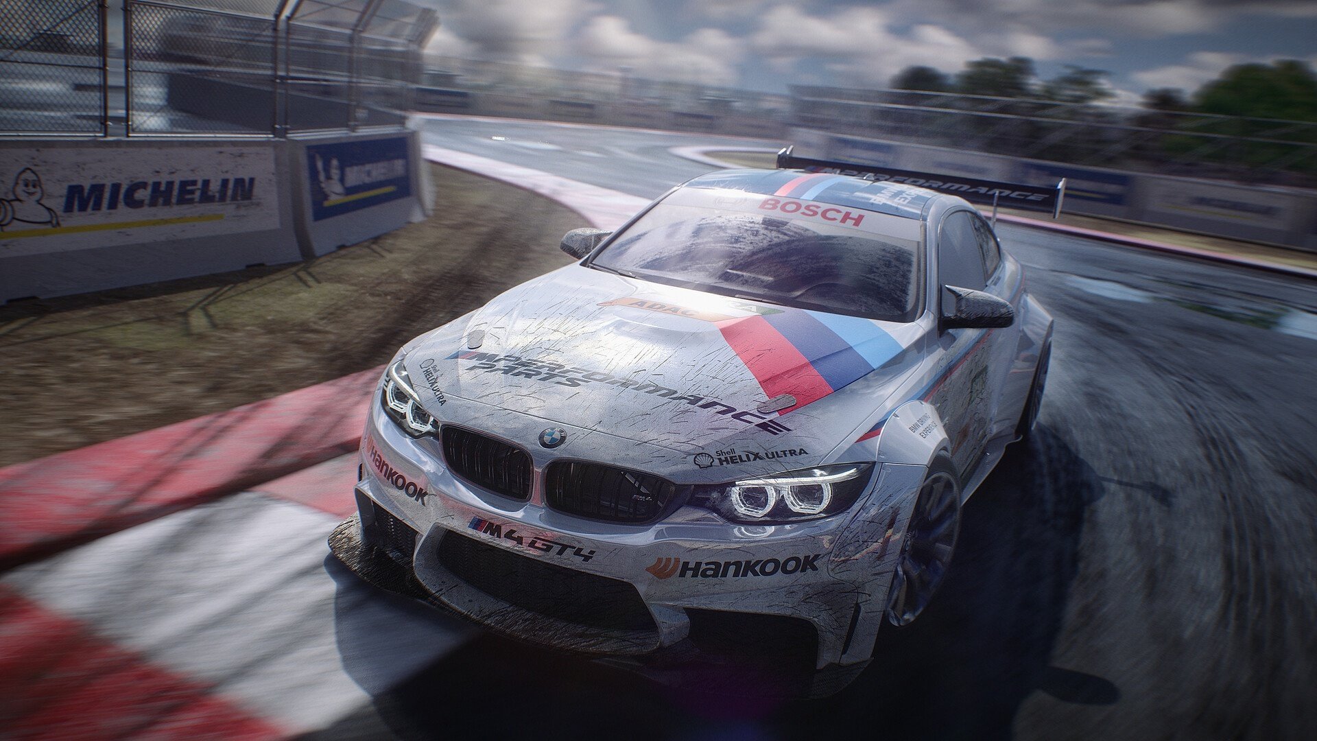 熊猫体育平台安全-今年联盟三分球命中率最高的球队，你知道是哪队？，史上三分球命中率最高